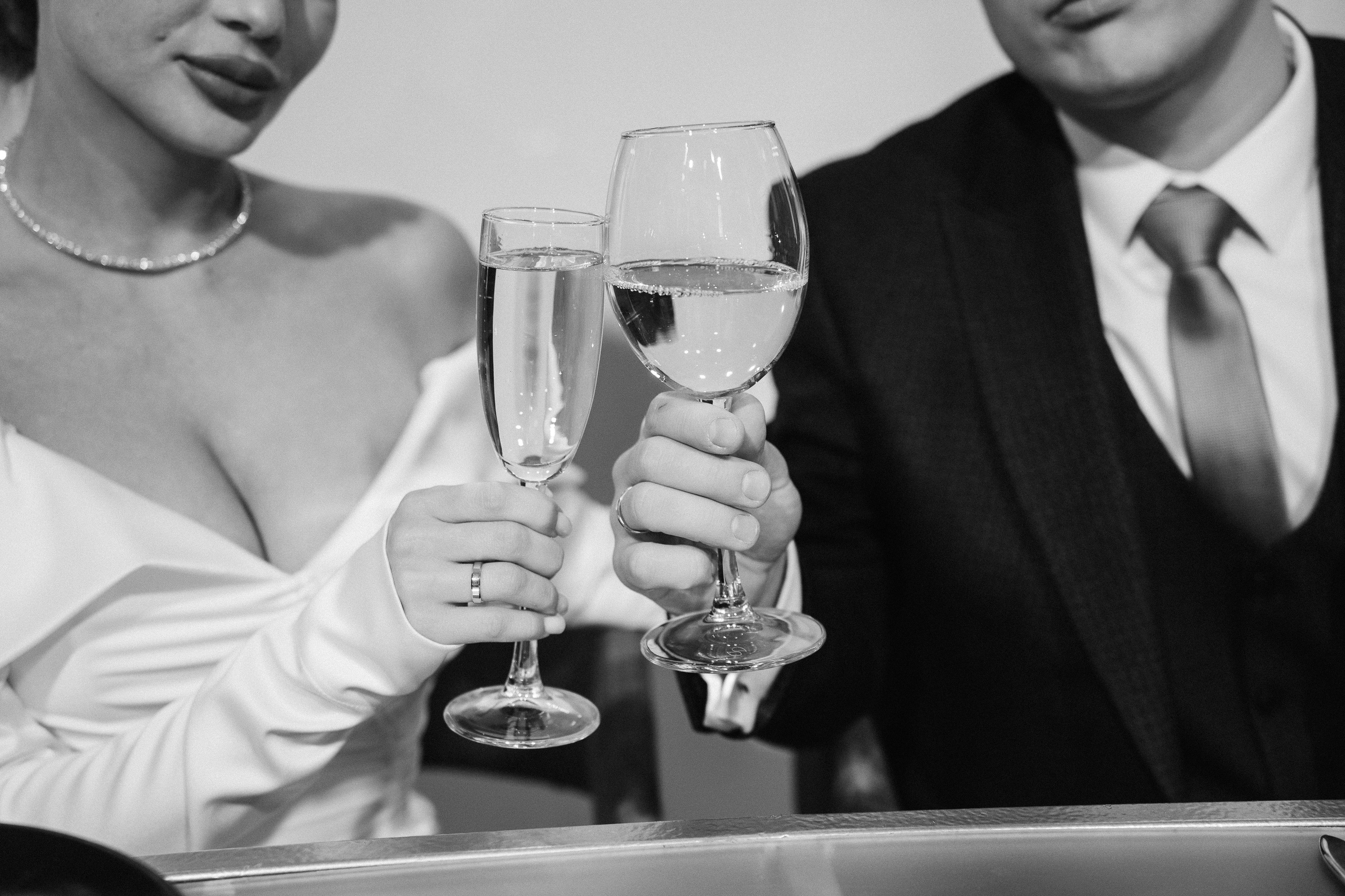 Екатерина и Иван. Свадебный и семейный фотограф Кокушева Юлия Нижний Новгород