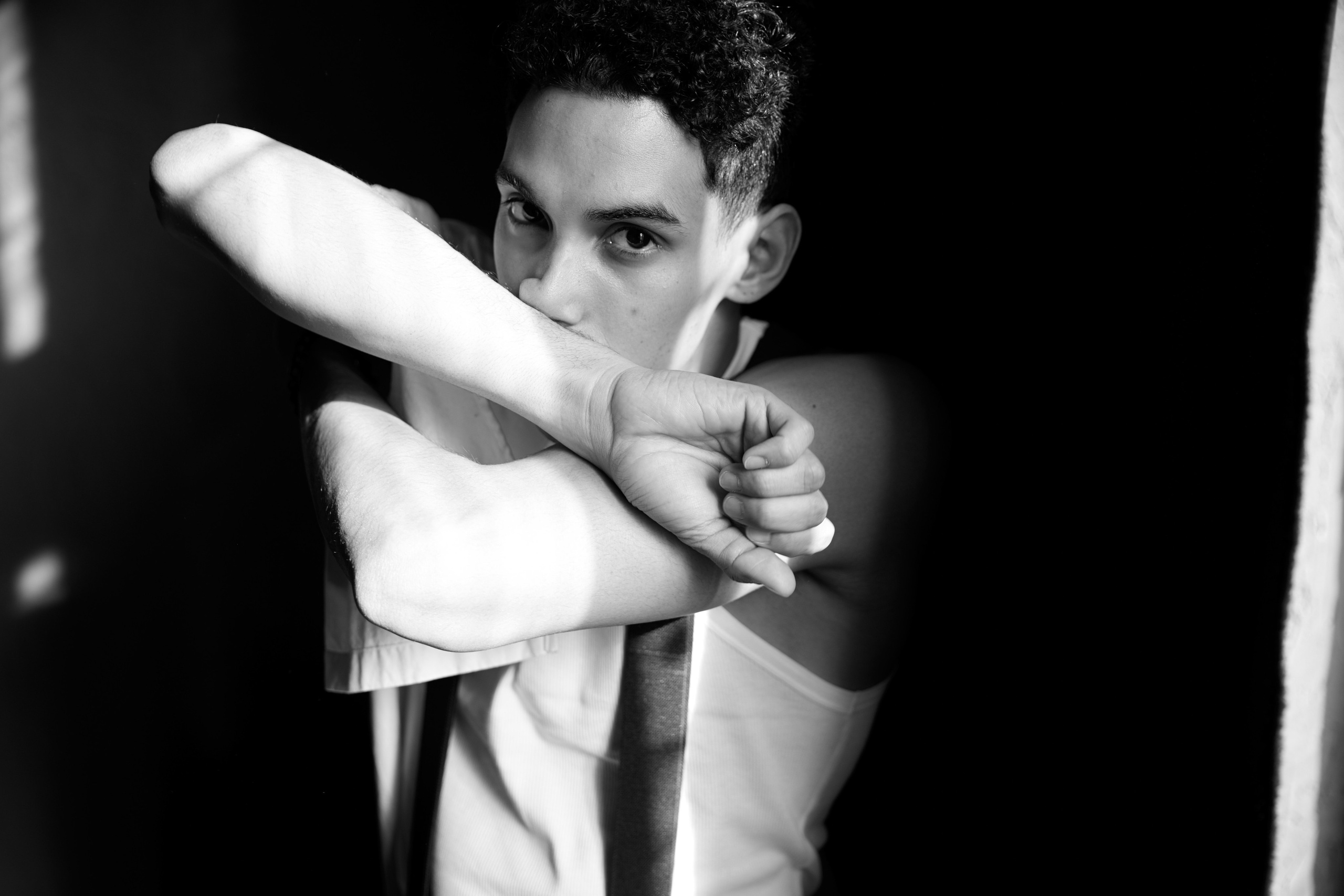 DIEGO. Профессиональный фотограф Светлана Писарева