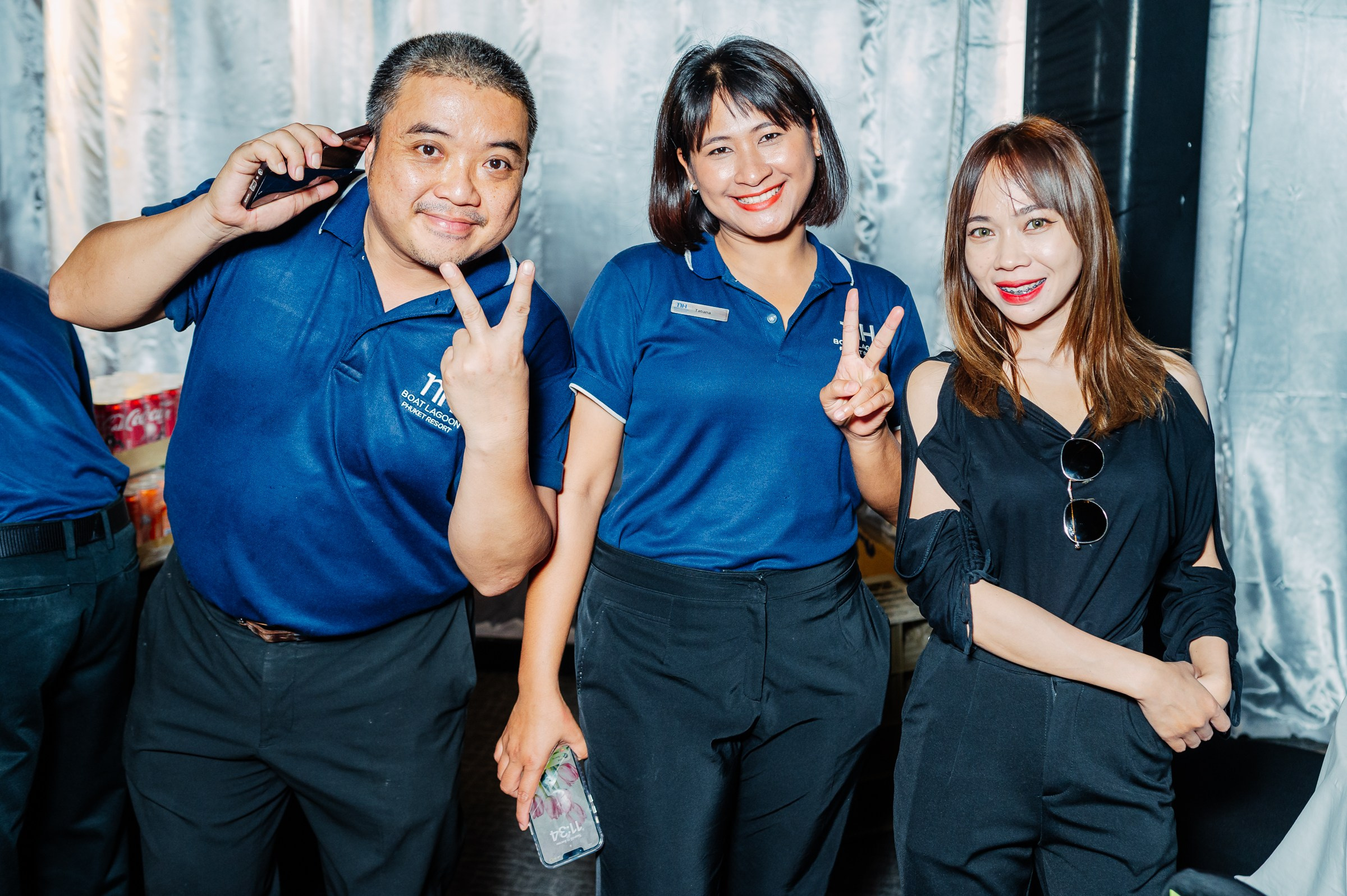 Bazar. Photo & Video production, in Bishkek, Kyrgyzstan