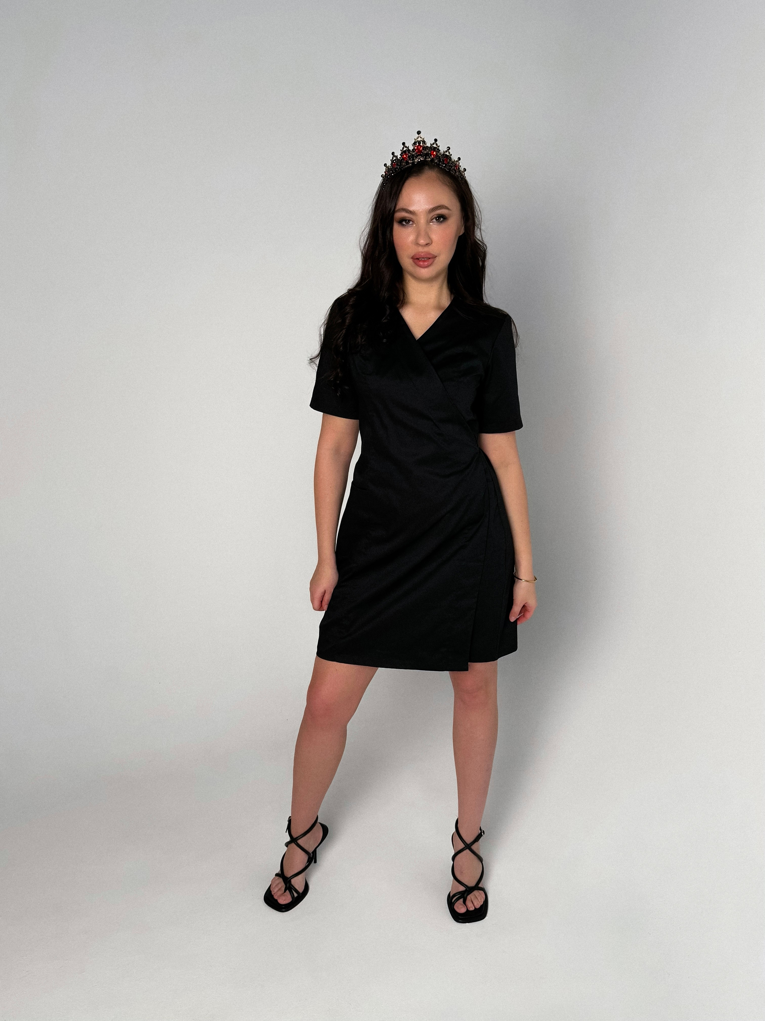 Ангелина. Мобильный фотограф в Новосибирске Прилукова Анастасия