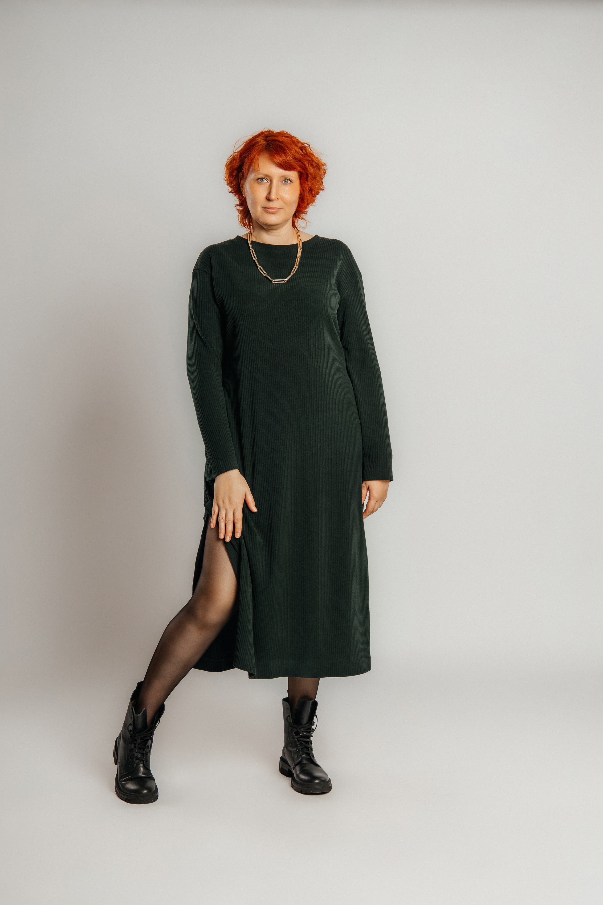 Лук- бук. Гарутис Лидия профессиональный фотограф в Чите