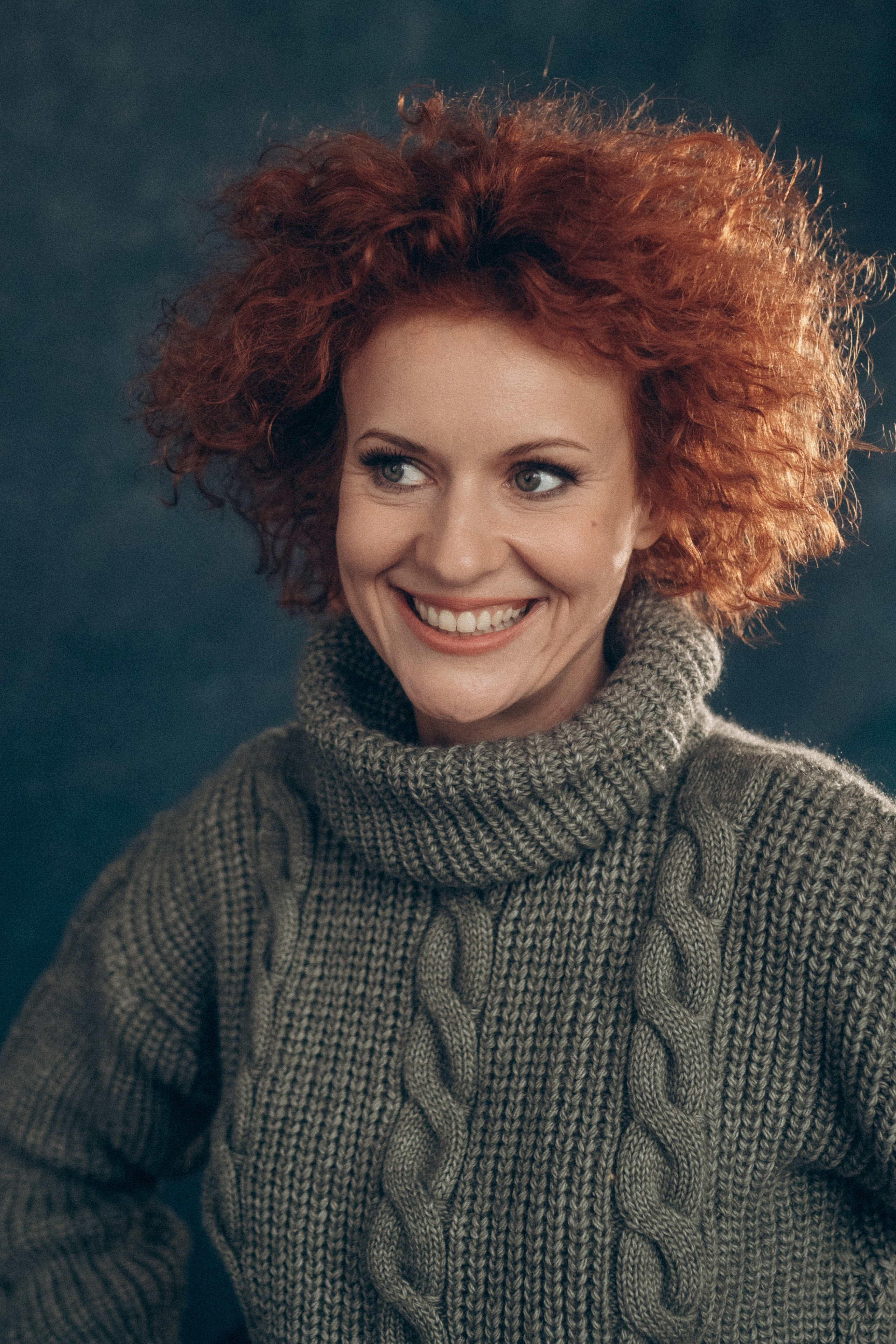 Татьяна Лянник. Фотограф Ногинск Электросталь Наталья Осетрова