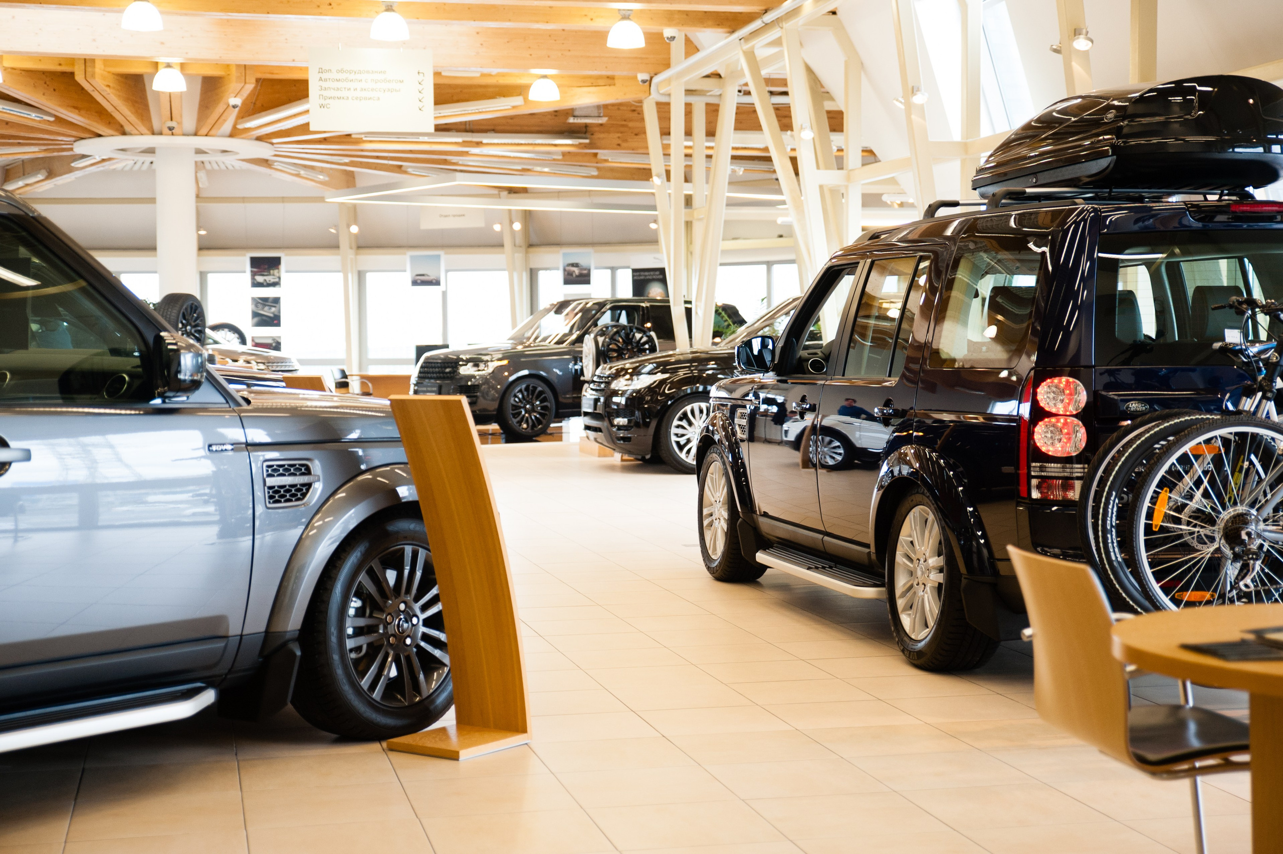 Артекс. Профессиональный фотограф в Москве Александра Харламова