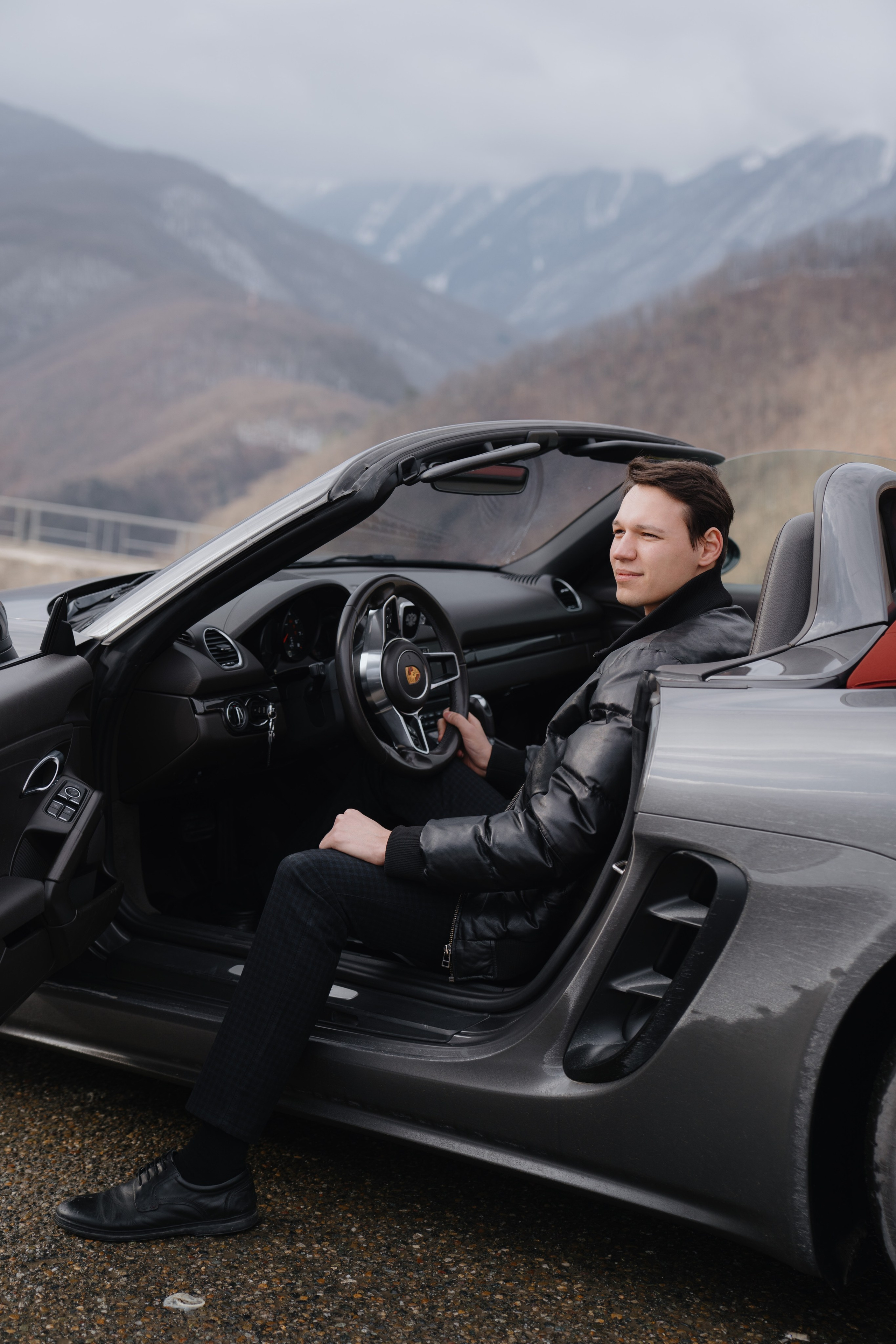 Фотограф Красная поляна Роза хутор. Свадебный фотограф в Сочи и Адлере — Фотосессии на море и в горах | Виктор Рогулев