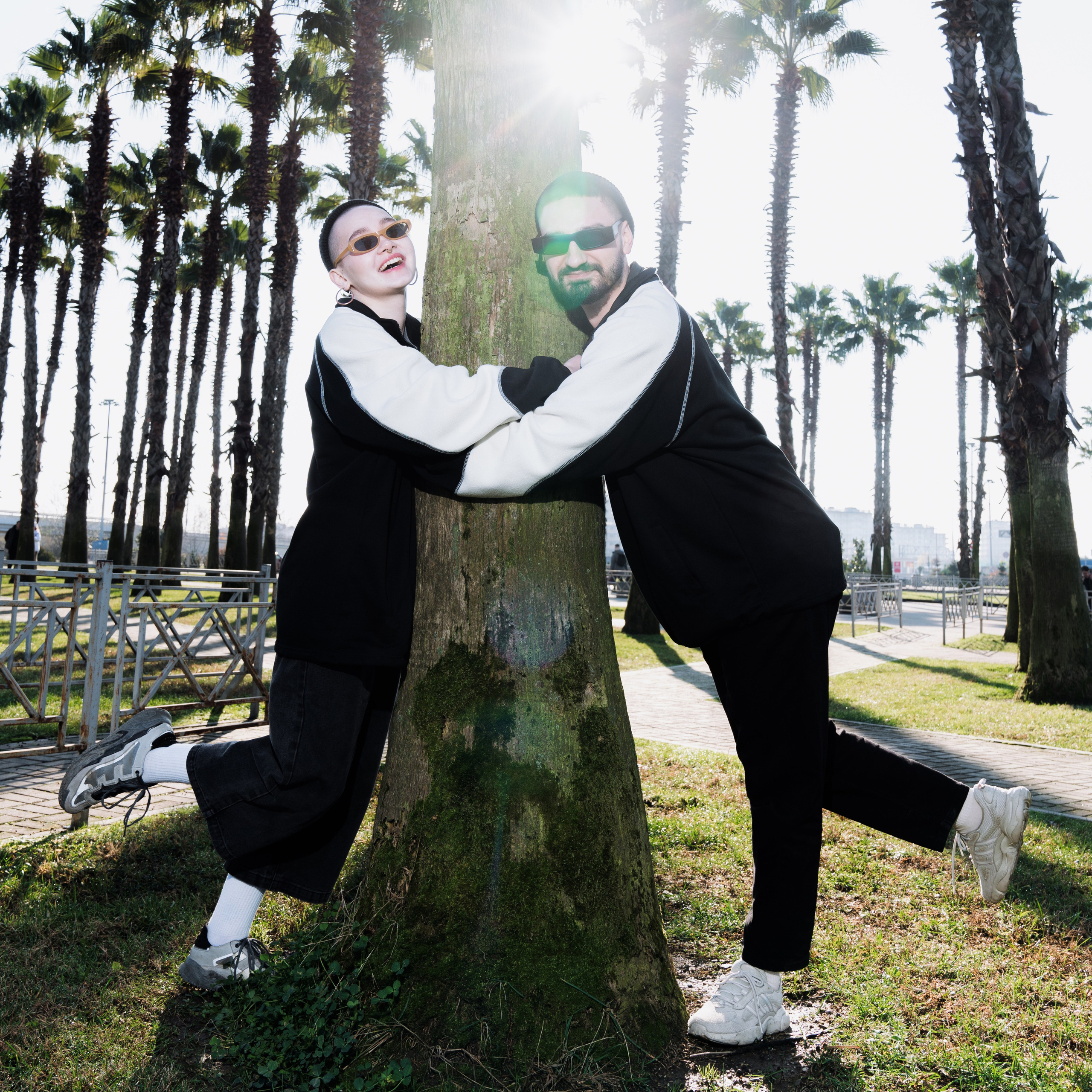 Соня и Влад — Фототур в Поляну. Свадебный фотограф в Сочи и Адлере — Фотосессии на море и в горах | Виктор Рогулев