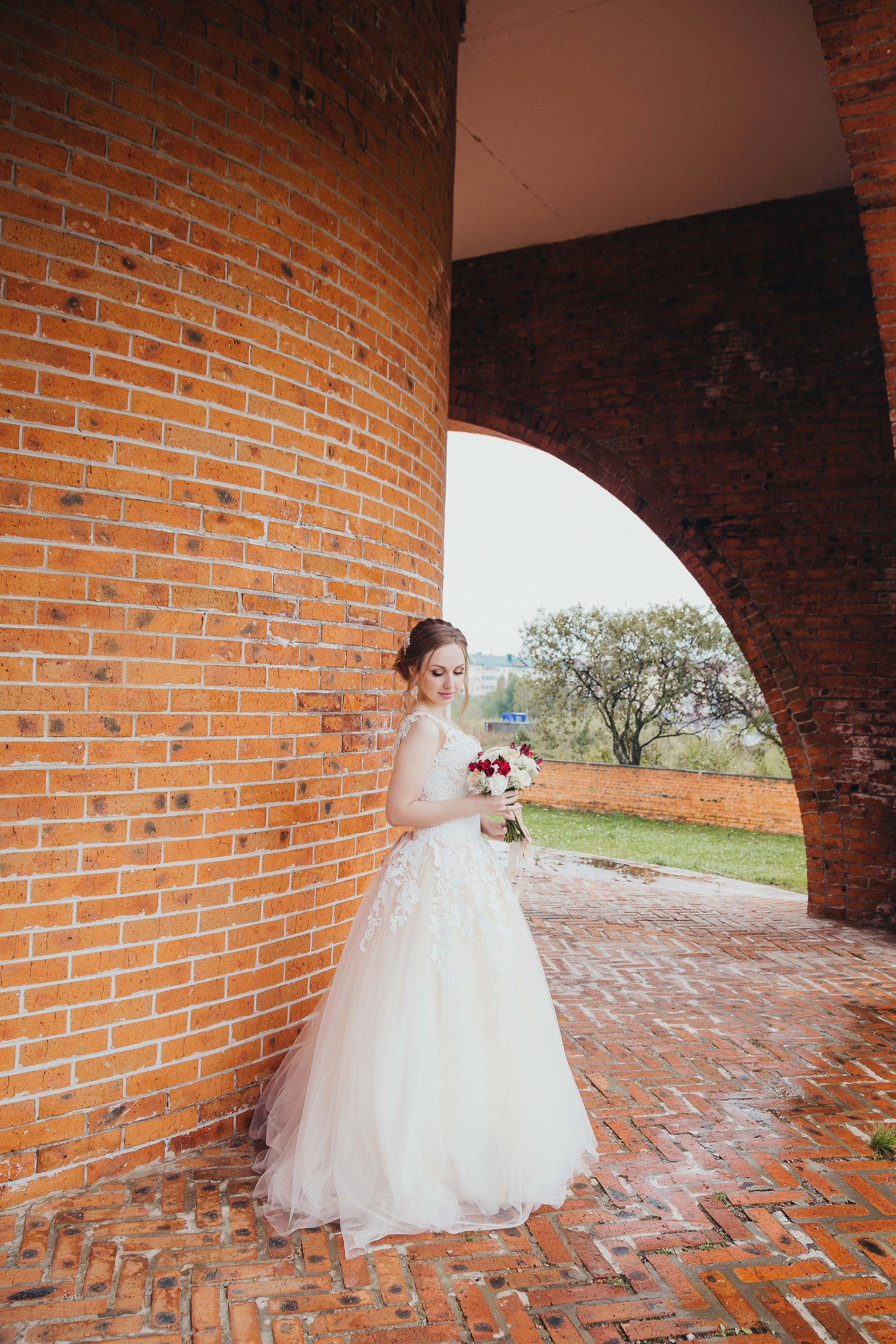 🖤. Екатерина Королева. Фотограф. Хабаровск