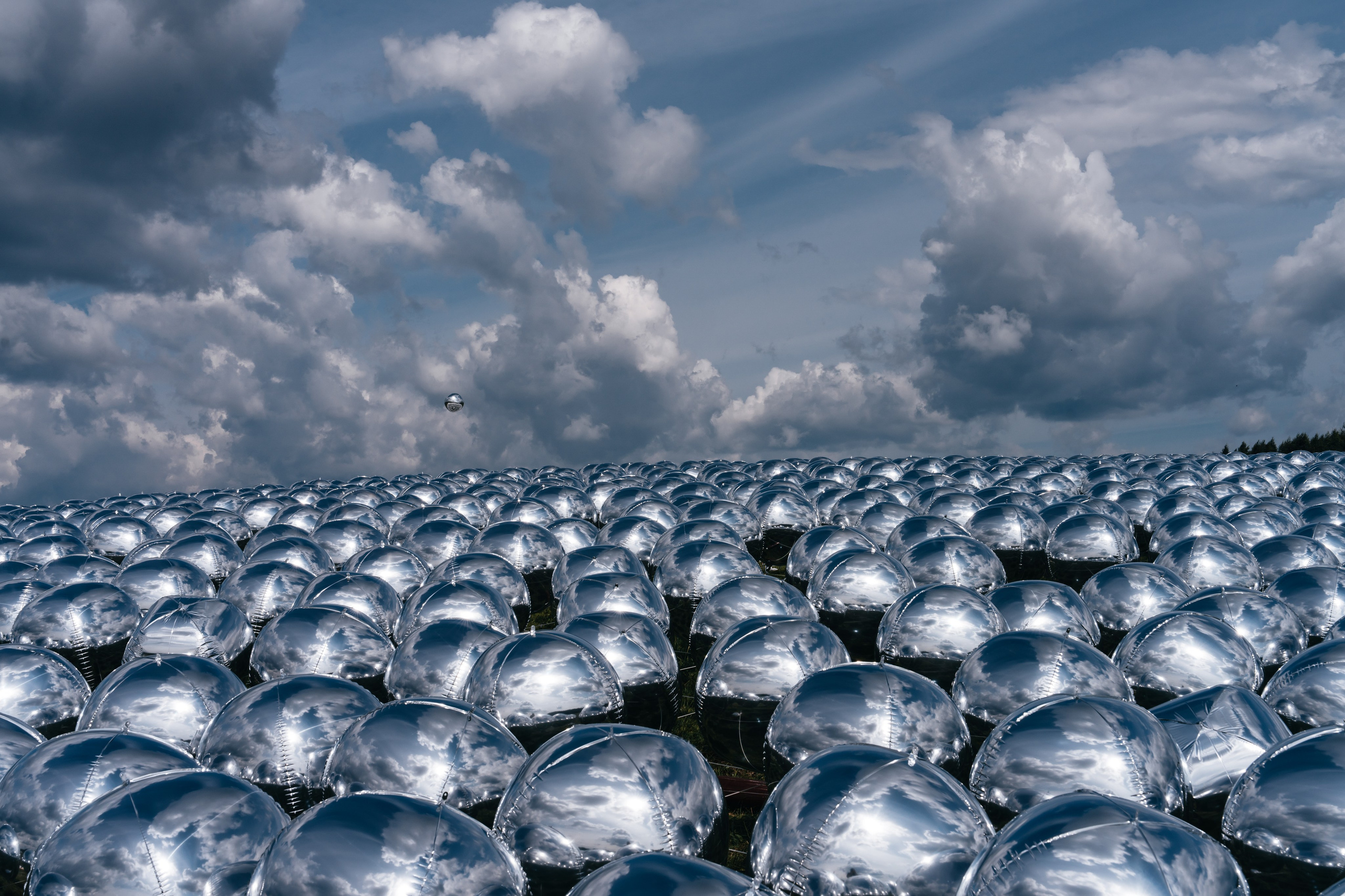 Signal 2024. @tomrus: Рустам Шагиморданов — фотограф