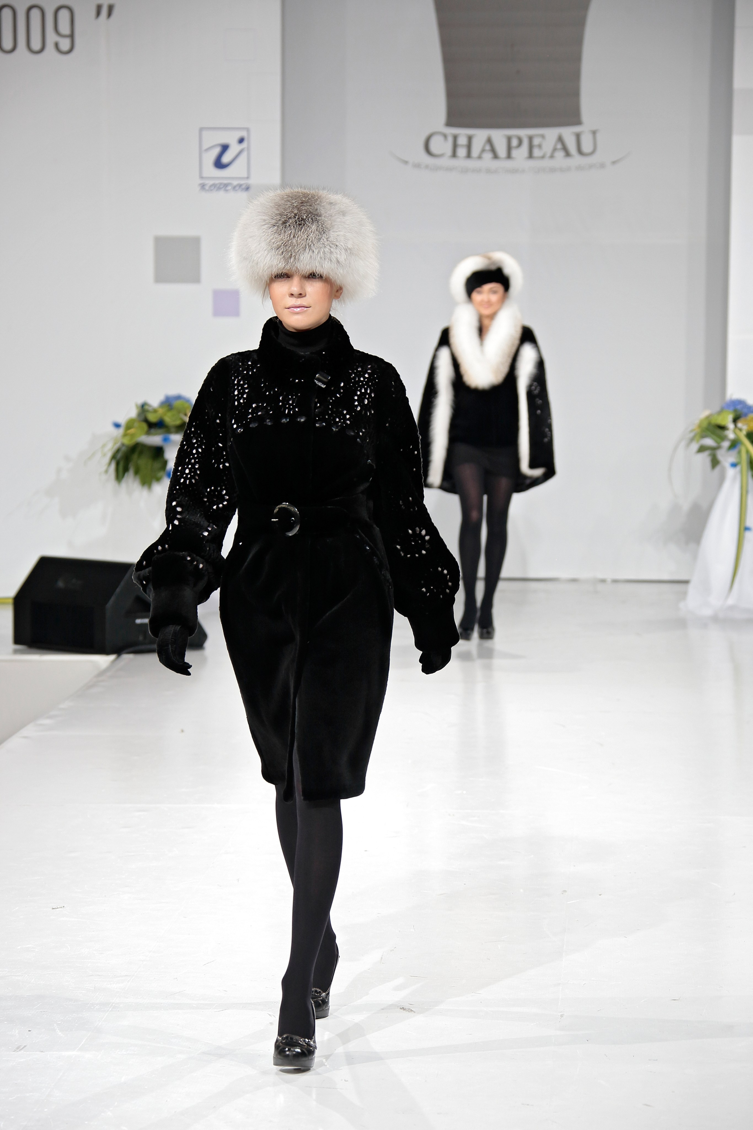 ШАПО 2009. Попов.фото — Предметная фотостудия в Новой Москве