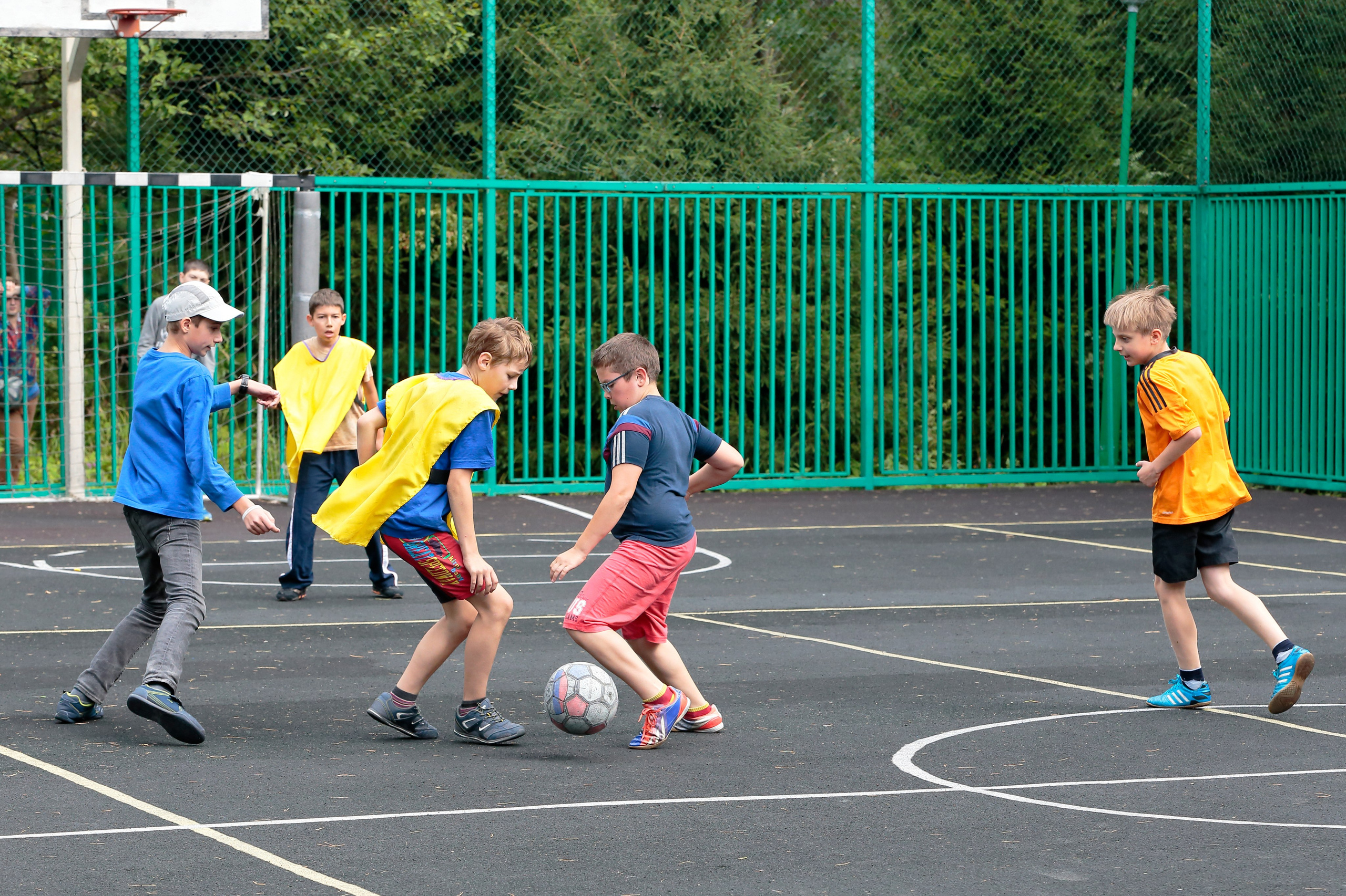 ЛАНАТ 2015. Попов.фото — Предметная фотостудия в Новой Москве