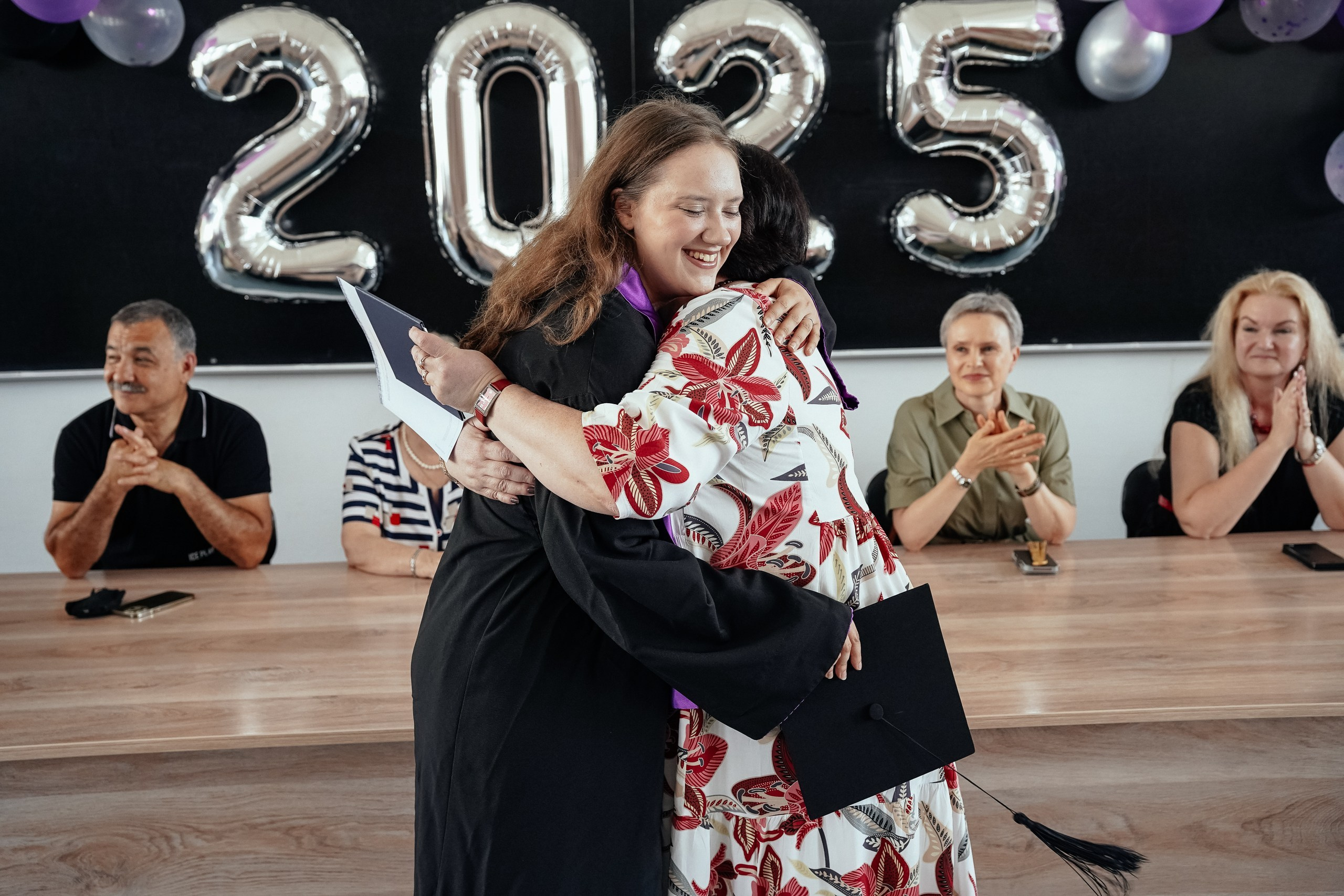 Фотограф Академгородок Новосибирск