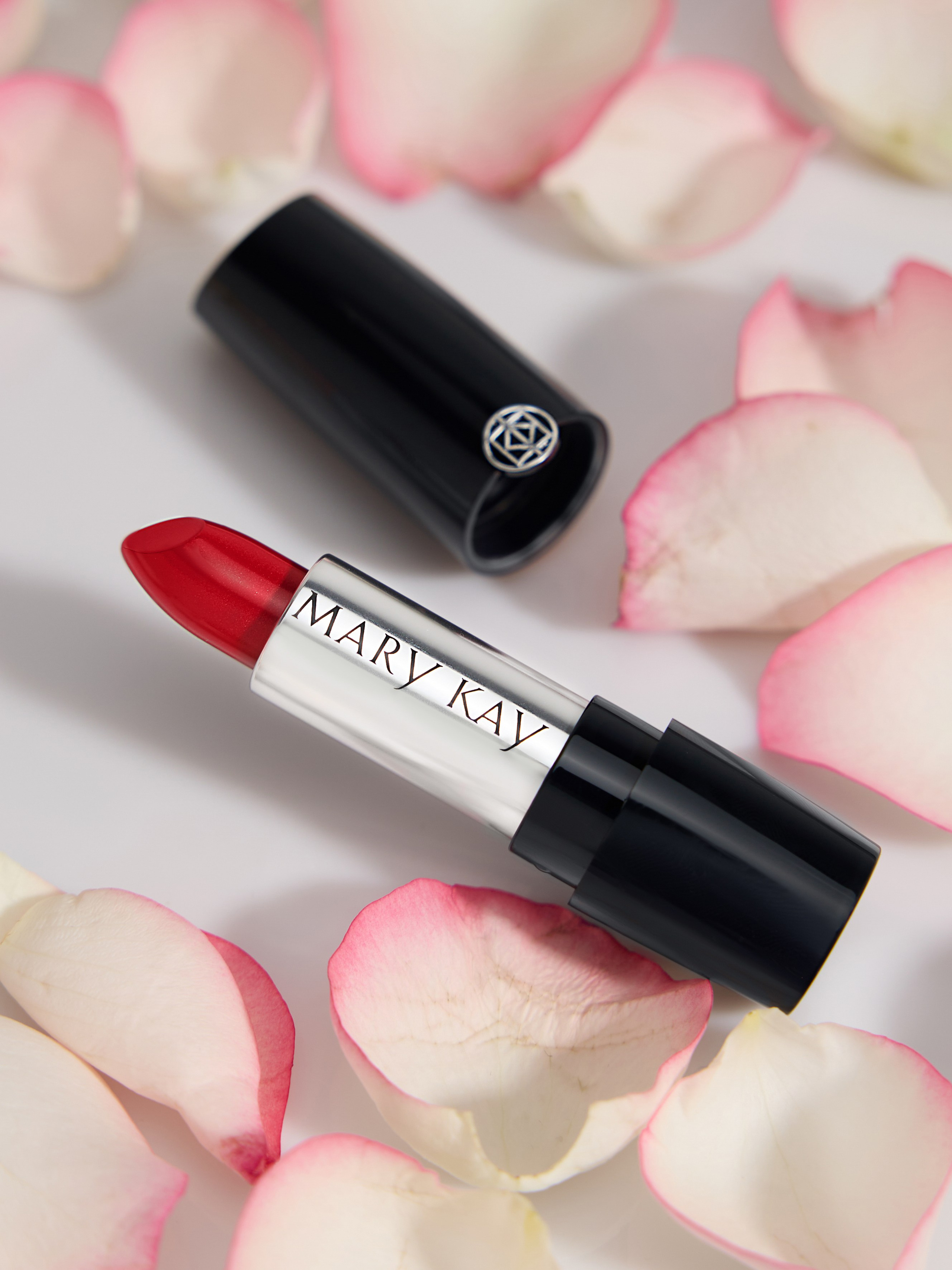 Mary Kay. IDeAI studio