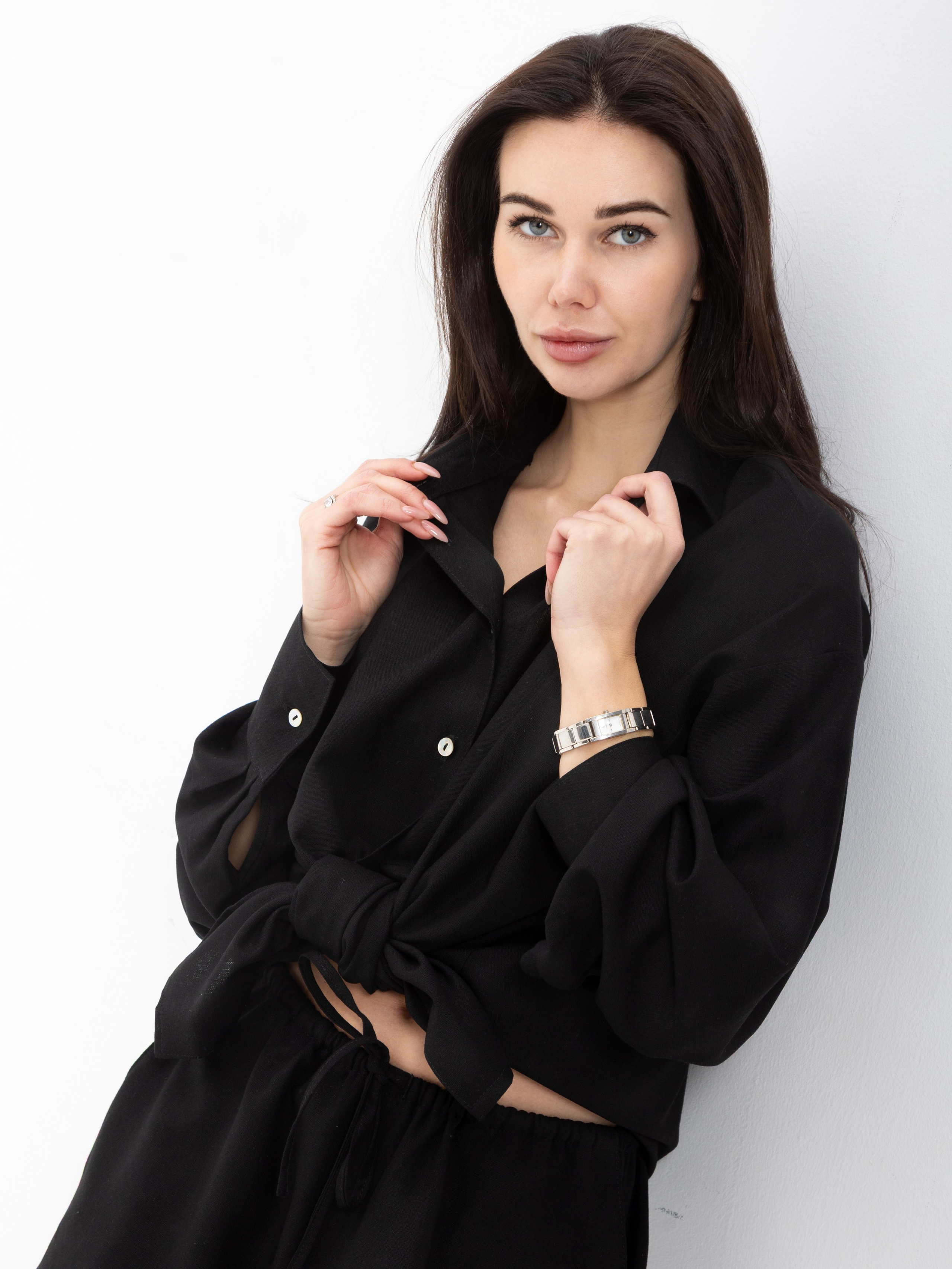 Каталог платьев. Portfolio ideai-studio