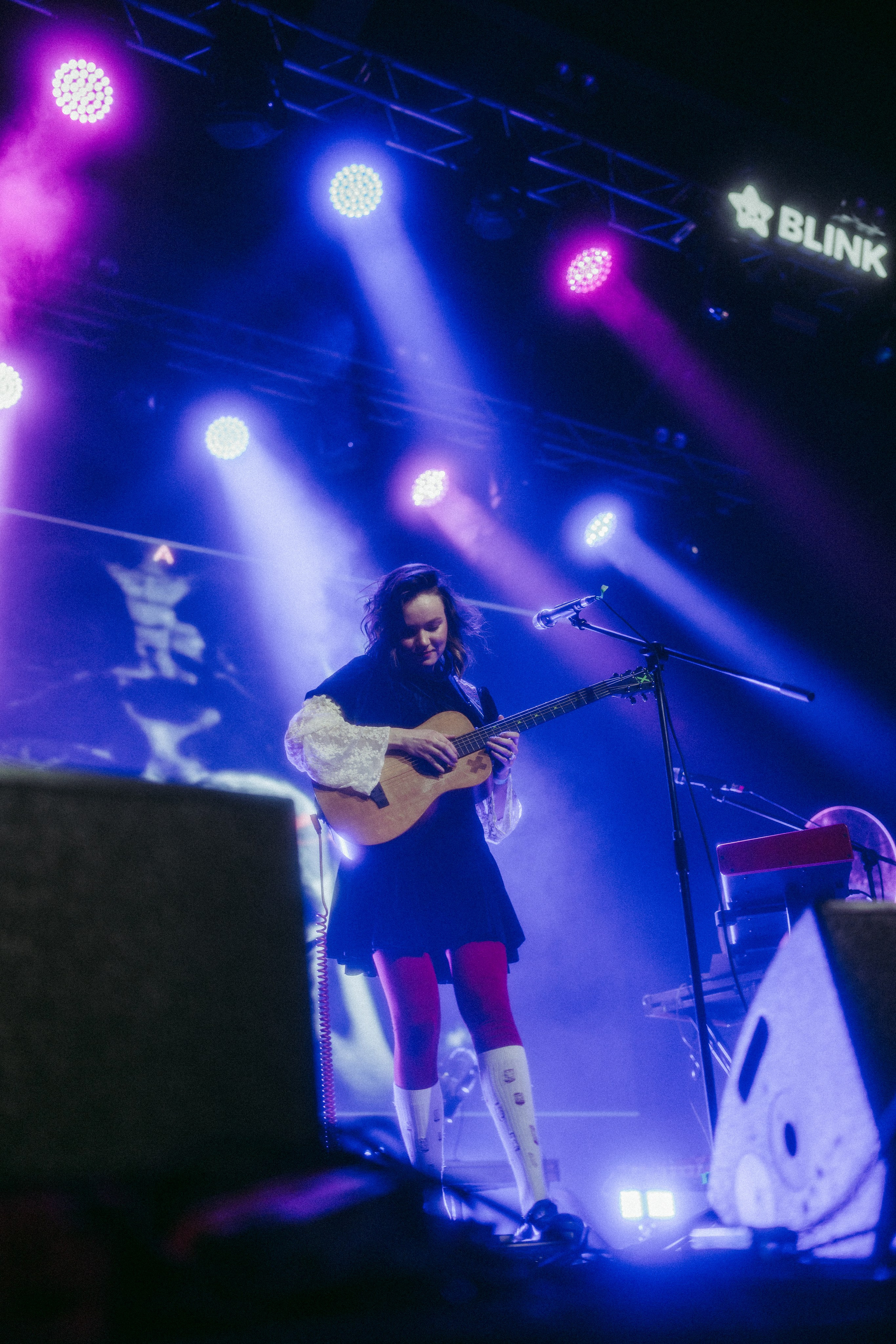 Антон тут рядом. Свадебный фотограф в Санкт-Петербурге Марина Фесенко