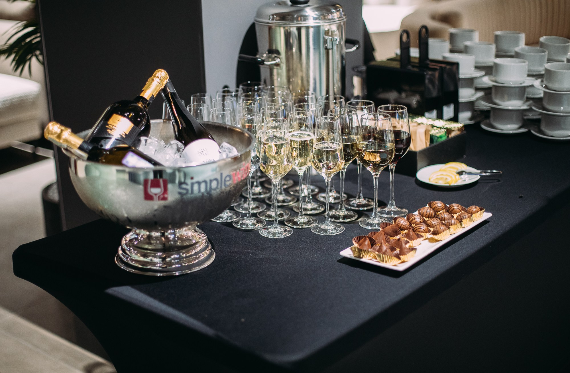 ROIS. AI Креатор