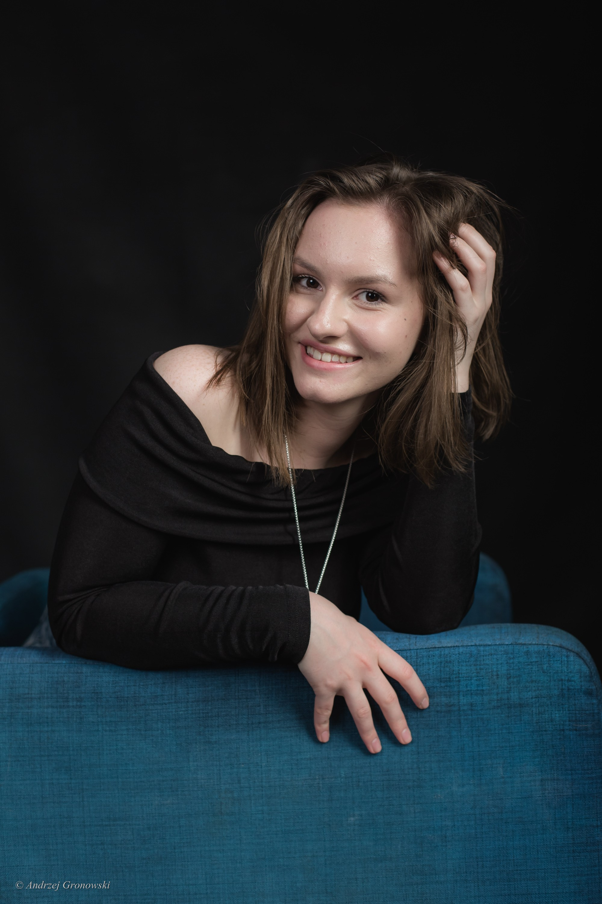 Алина. A. Гроновски —Портретный женский фотограф в Калининграде| Портреты, НЮ, Репортажи