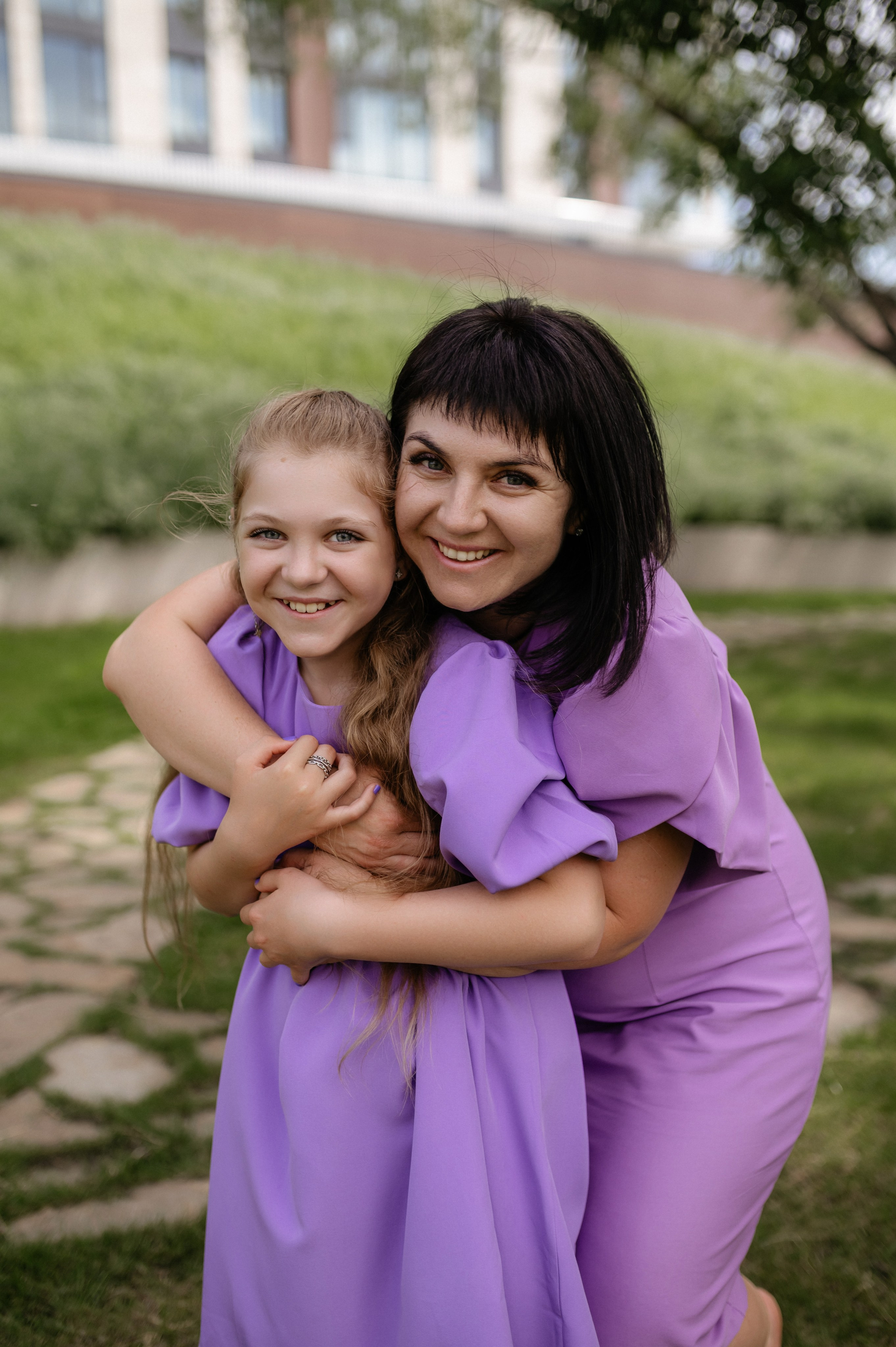 Прогулка на Набережной. Главная