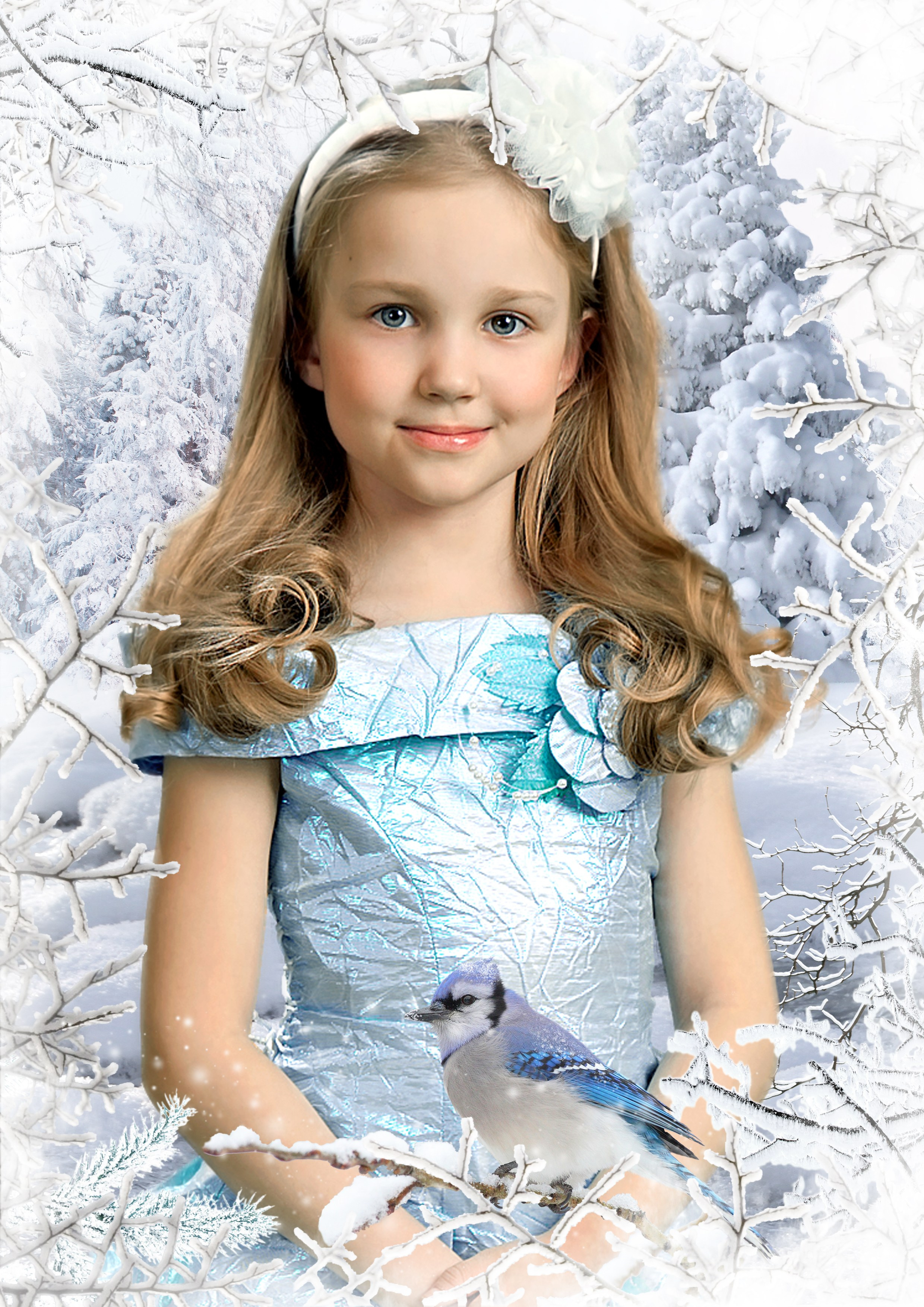 Новый год. Выпускные фотокниги, фотосъемка, видеосъемка в Челябинске и области