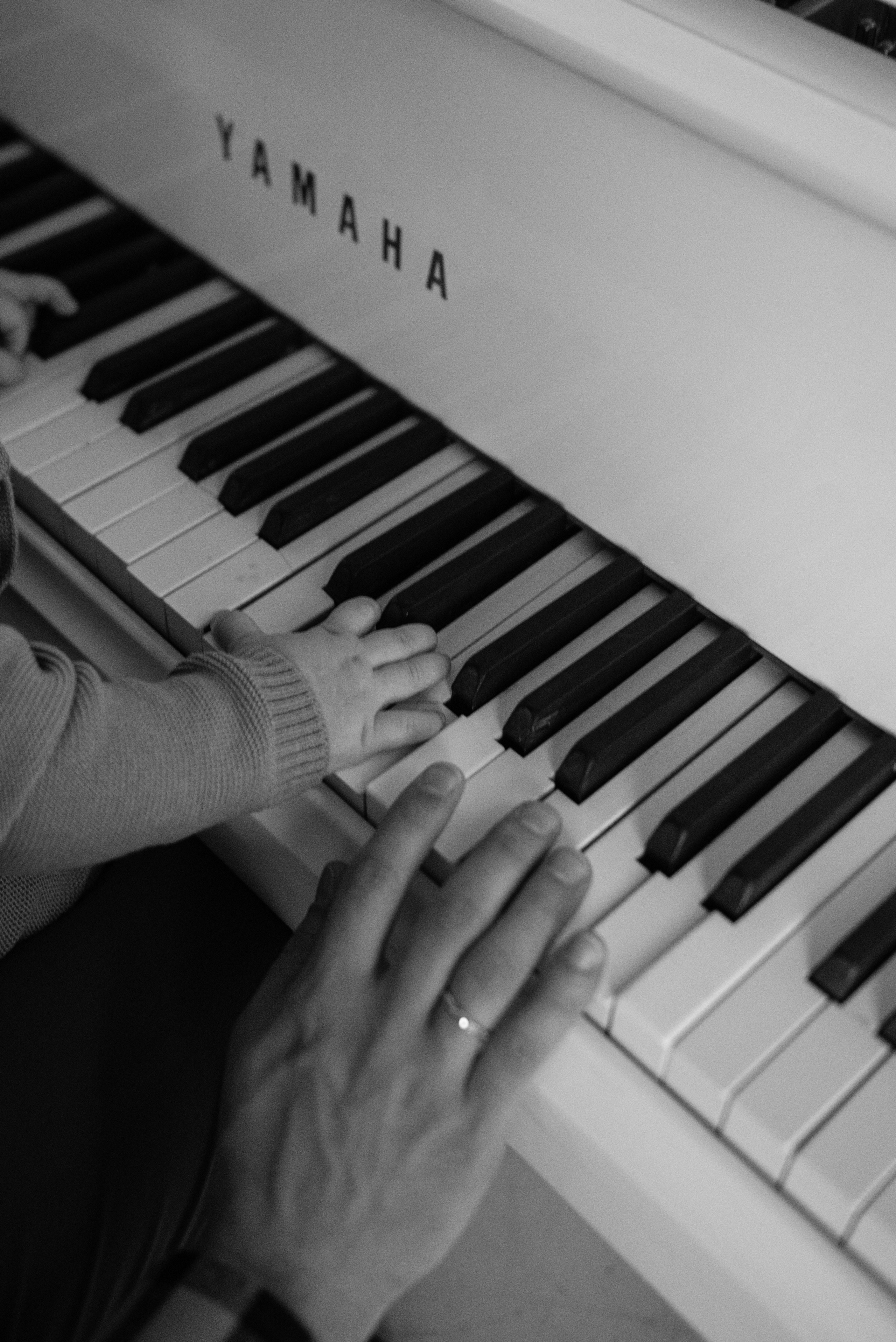 Матвею 1 годик. Фотограф Алена Нормальная в Санкт-Петербурге