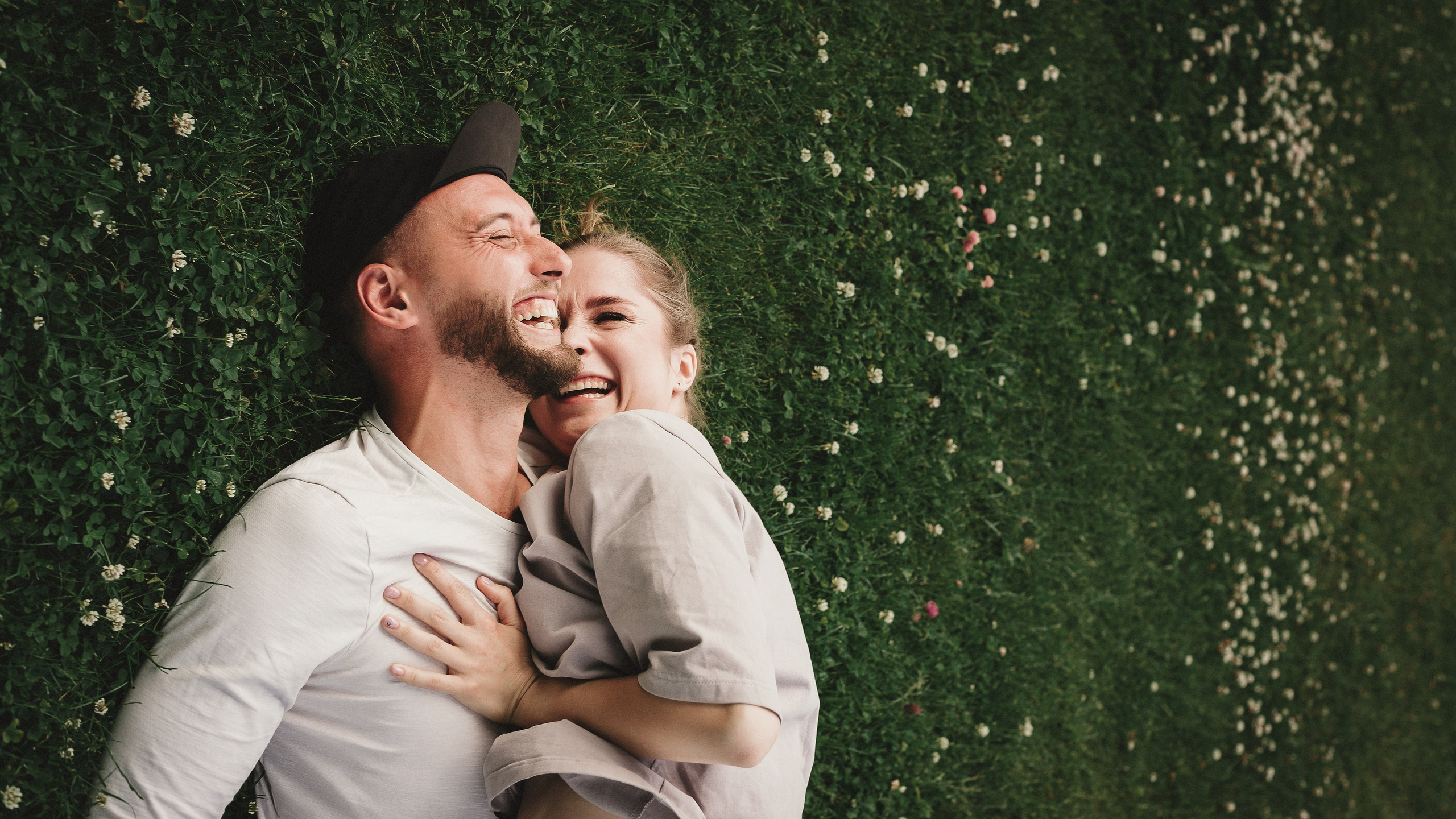 Моя свадьба. Свадебный фотограф в Рязани и Москве Евгения Жмурова