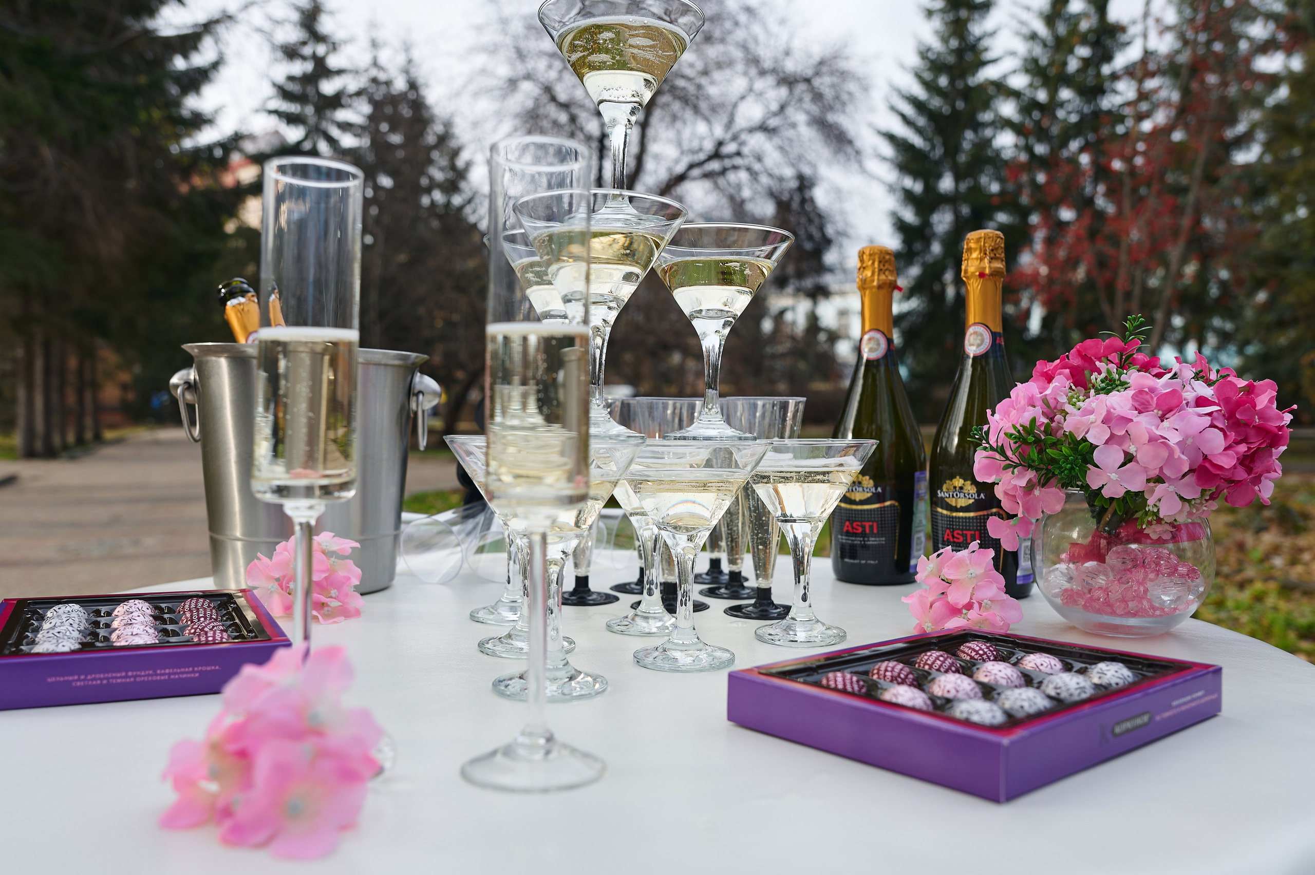 Дмитрий и Юлия. Фотограф Опыт Качество Скорость Горный Алтай Барнаул