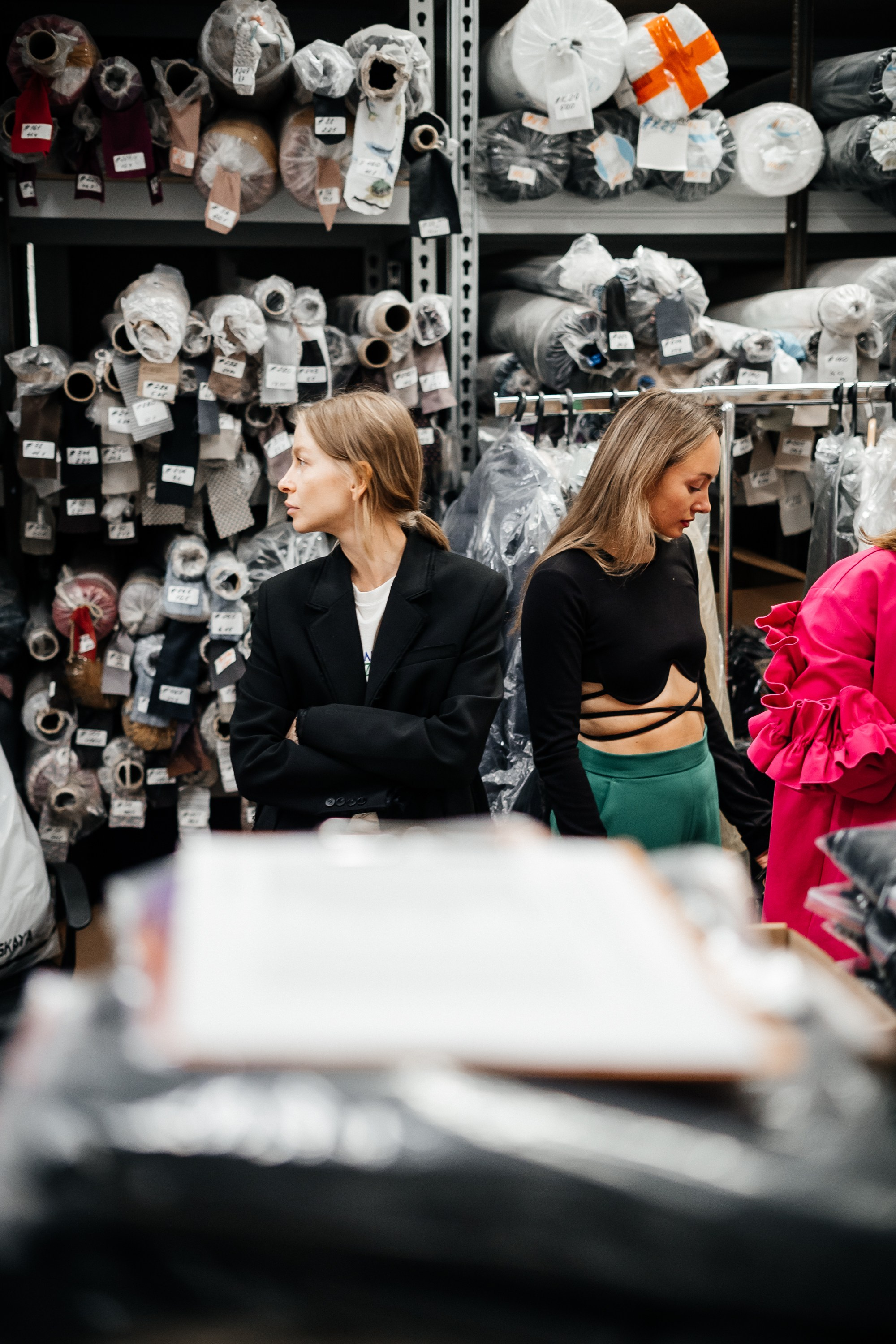 SokolovaBogorodskaya. Христолюбов Евгений Фотограф Москва