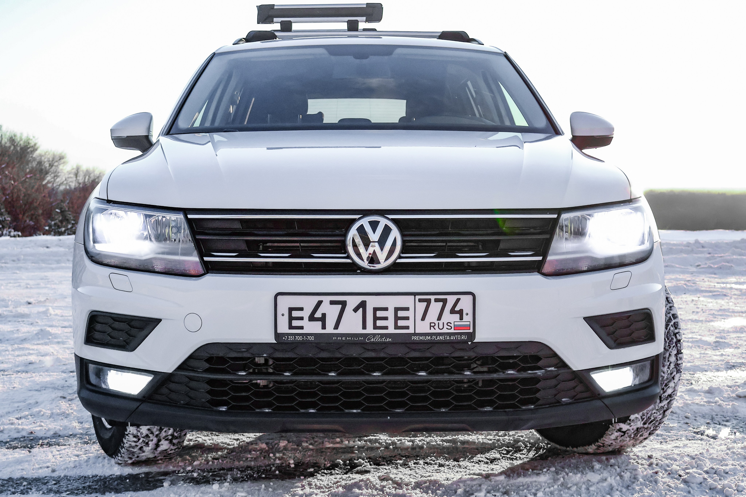 Авто. Фото на продажу. Mintonov's Film Studio