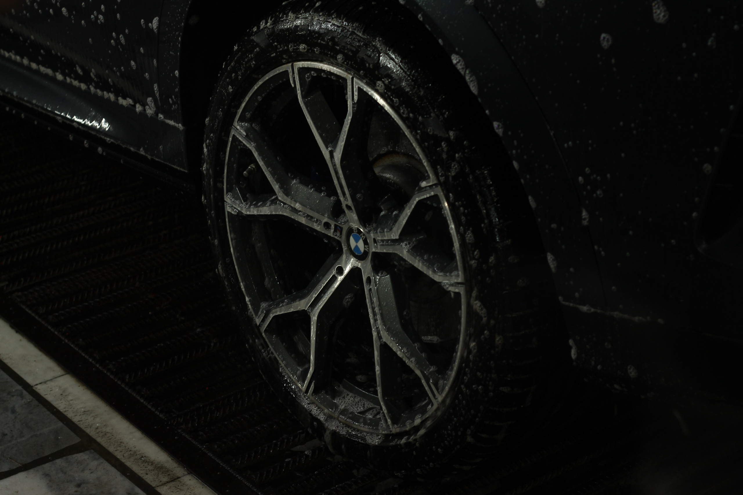 [New] Уфа. Mintonov's Film Studio