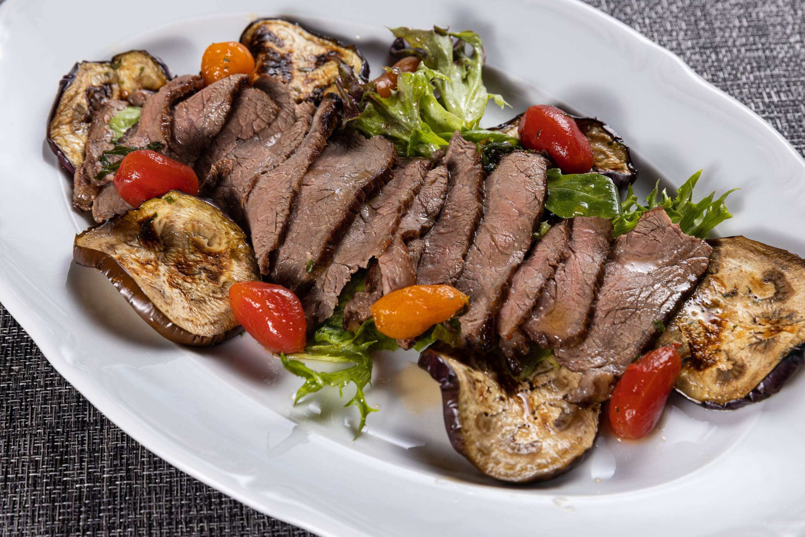 Фуд Съемка. Свадебный фотограф в Сочи, СПБ, Москве Бражников Сергей