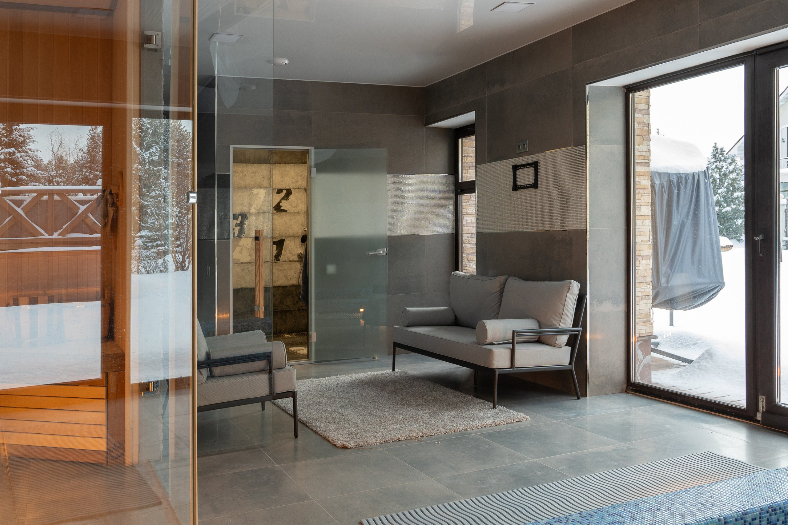 02. Фотограф в Екатеринбурге Яна Круташова