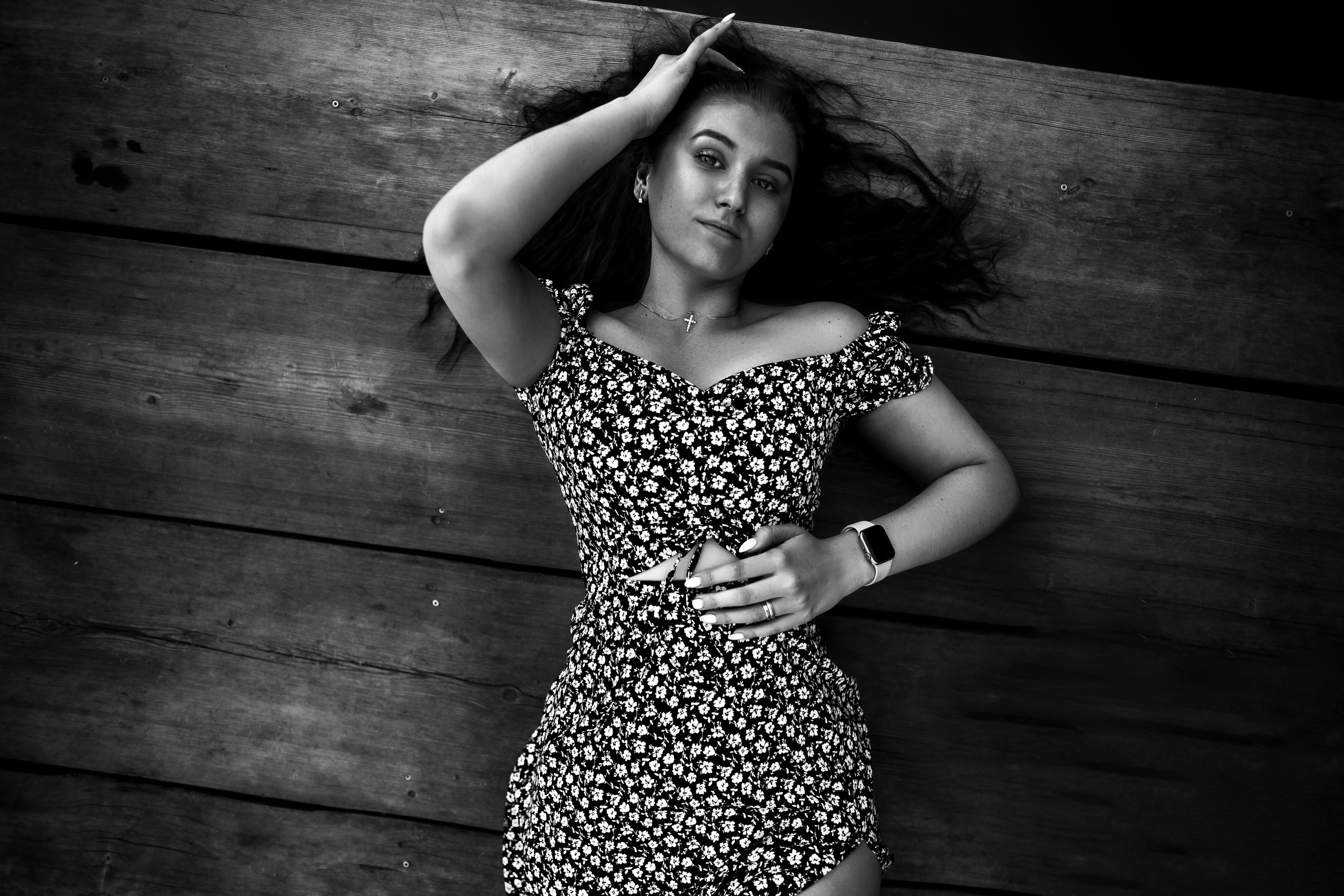 МАЛЫШКА ДИ ЧБ. KURAKINSHEFF.PRO