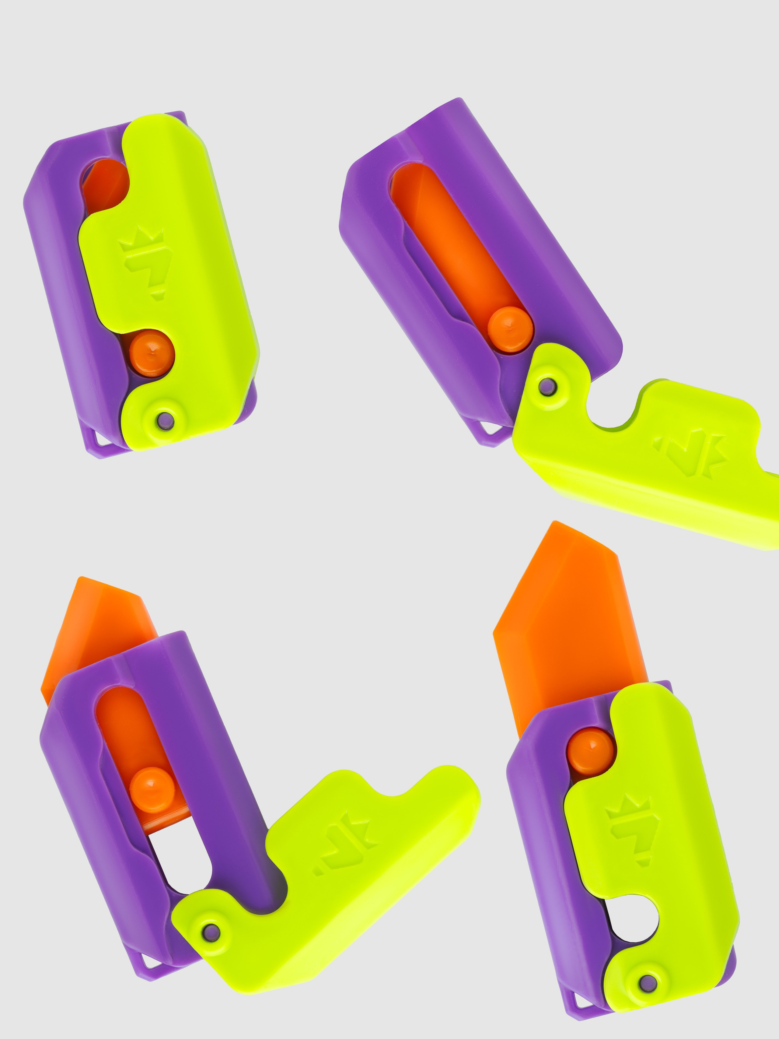 Игрушки. Предметный фотограф Северова Екатерина | Профессиональная предметная съёмка фото и видео в Санкт-Петербурге