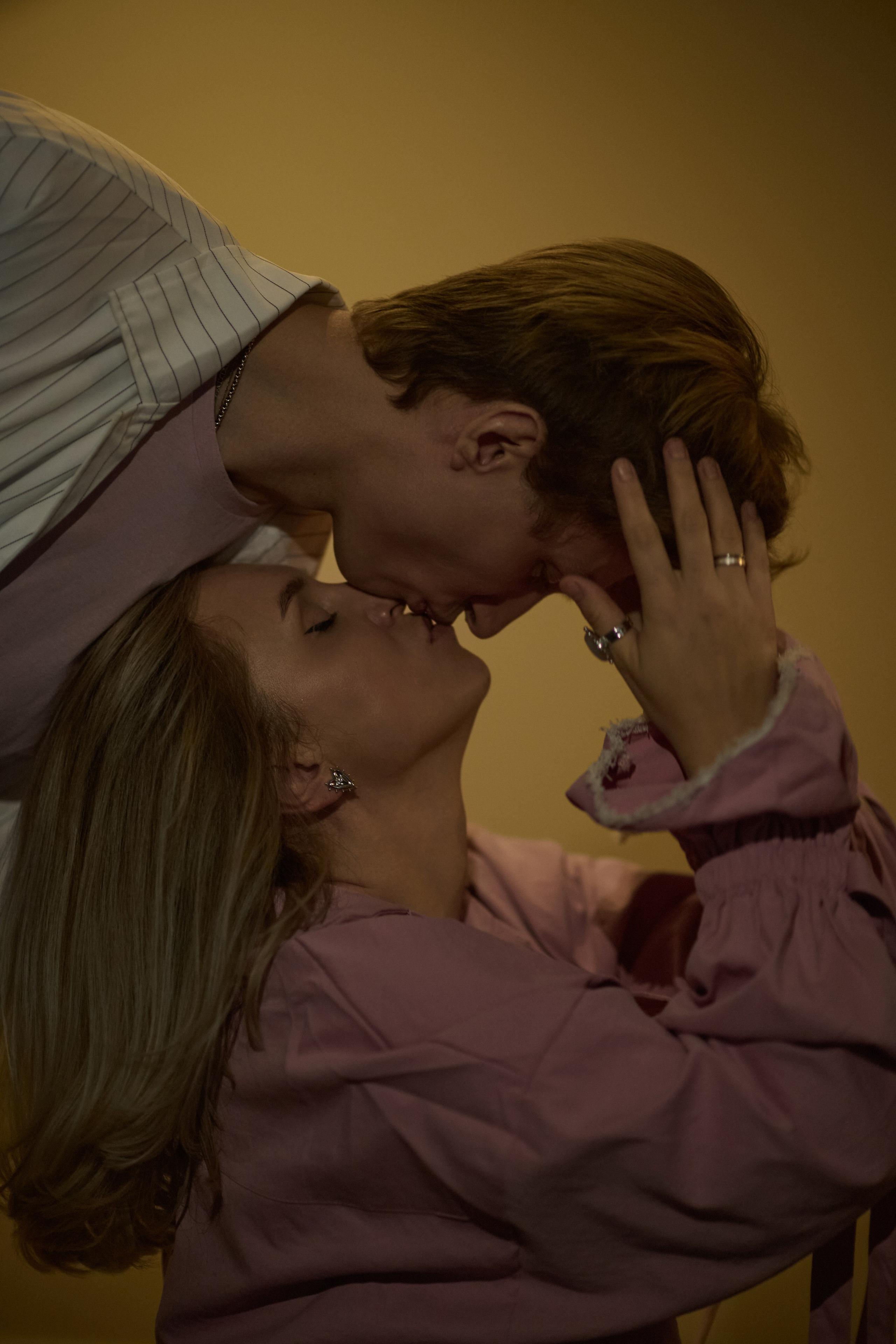 Егор и Аня. Свадебный фотограф МОСКВА, КРЫМ, СМОЛЕНСК АЛЯ КОНОВАЛОВА