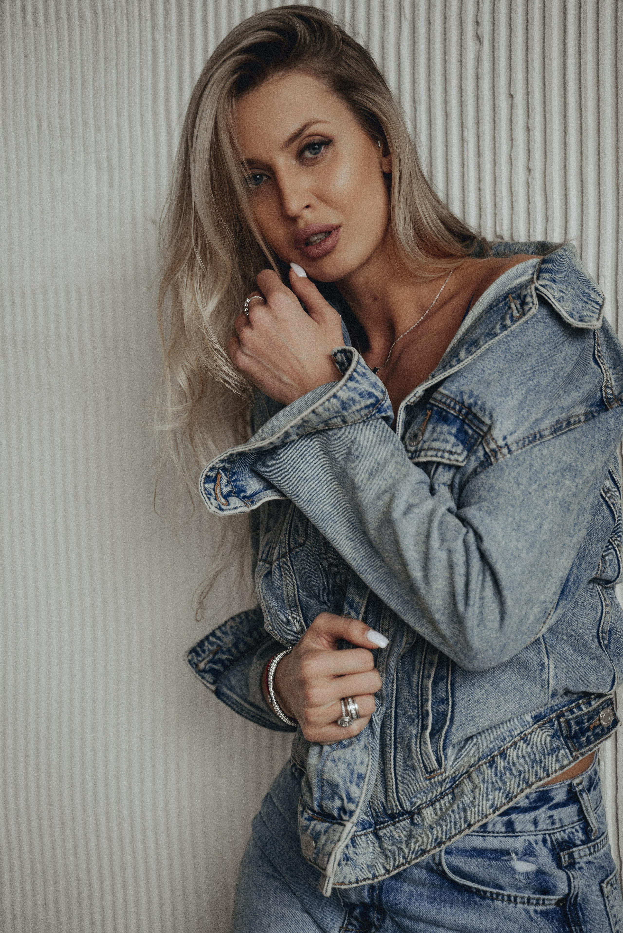 Настя Архип. Екатерина Курбанова. Женский фотограф