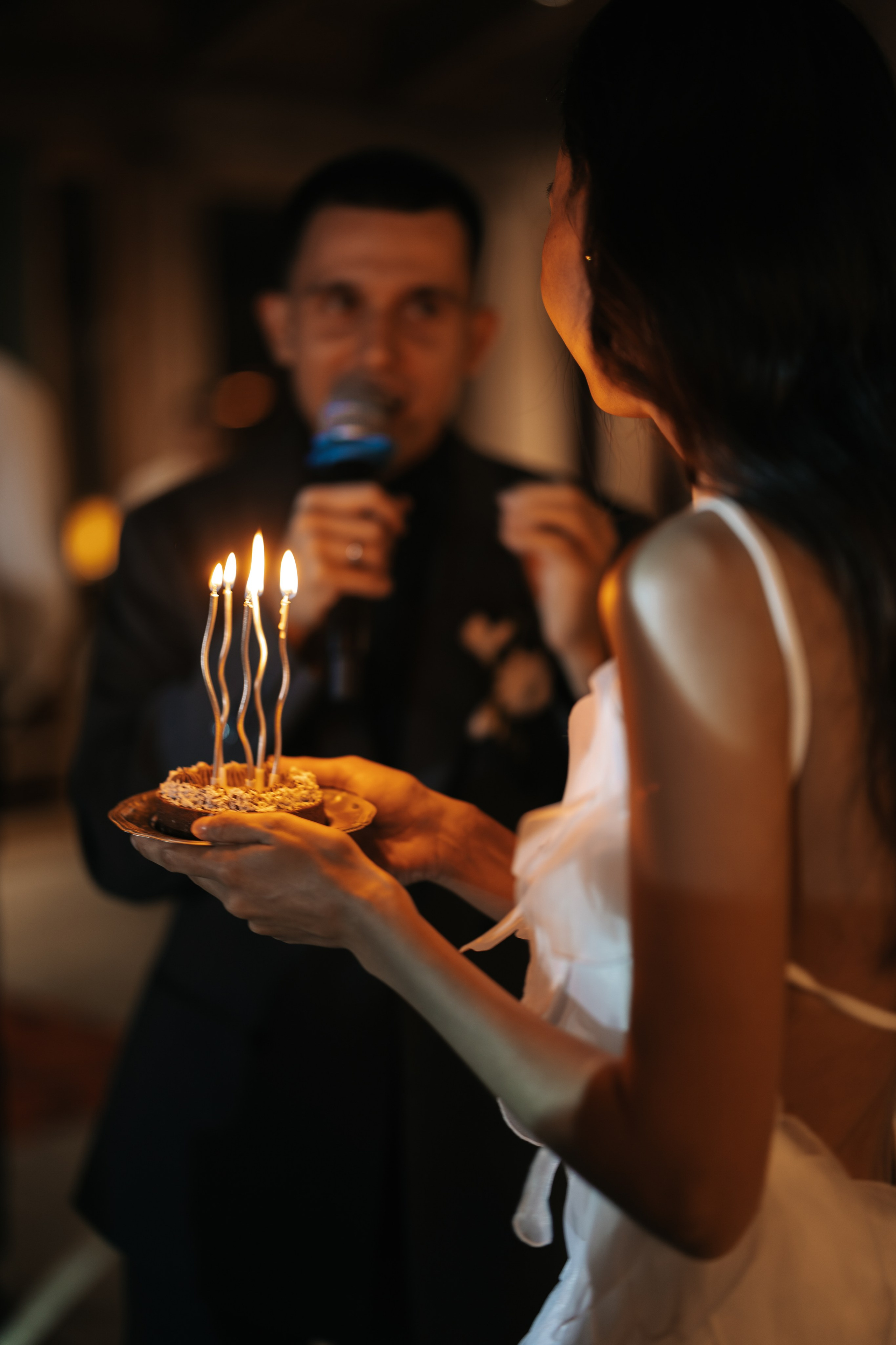 Adel & Stepan. Свадебный фотограф Москва Мотеюнайте Виктория