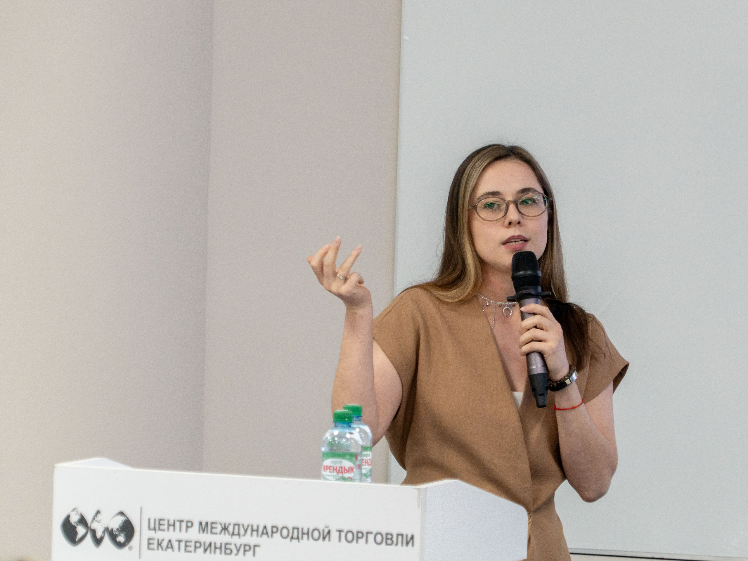 Franch Summit. Фотограф в Екатеринбурге Яна Круташова