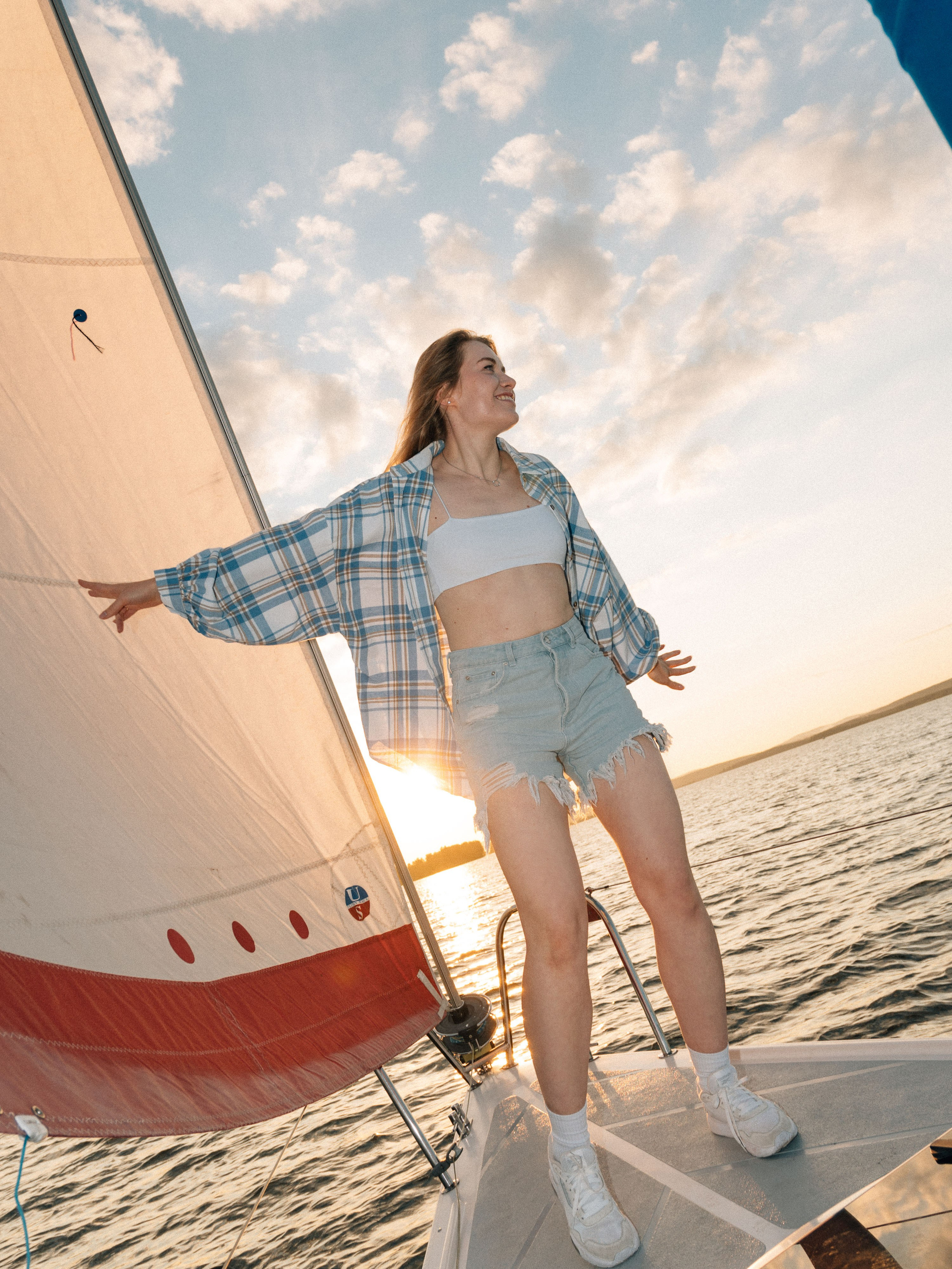 Андрей и Анастасия. Фотограф в Екатеринбурге Яна Круташова