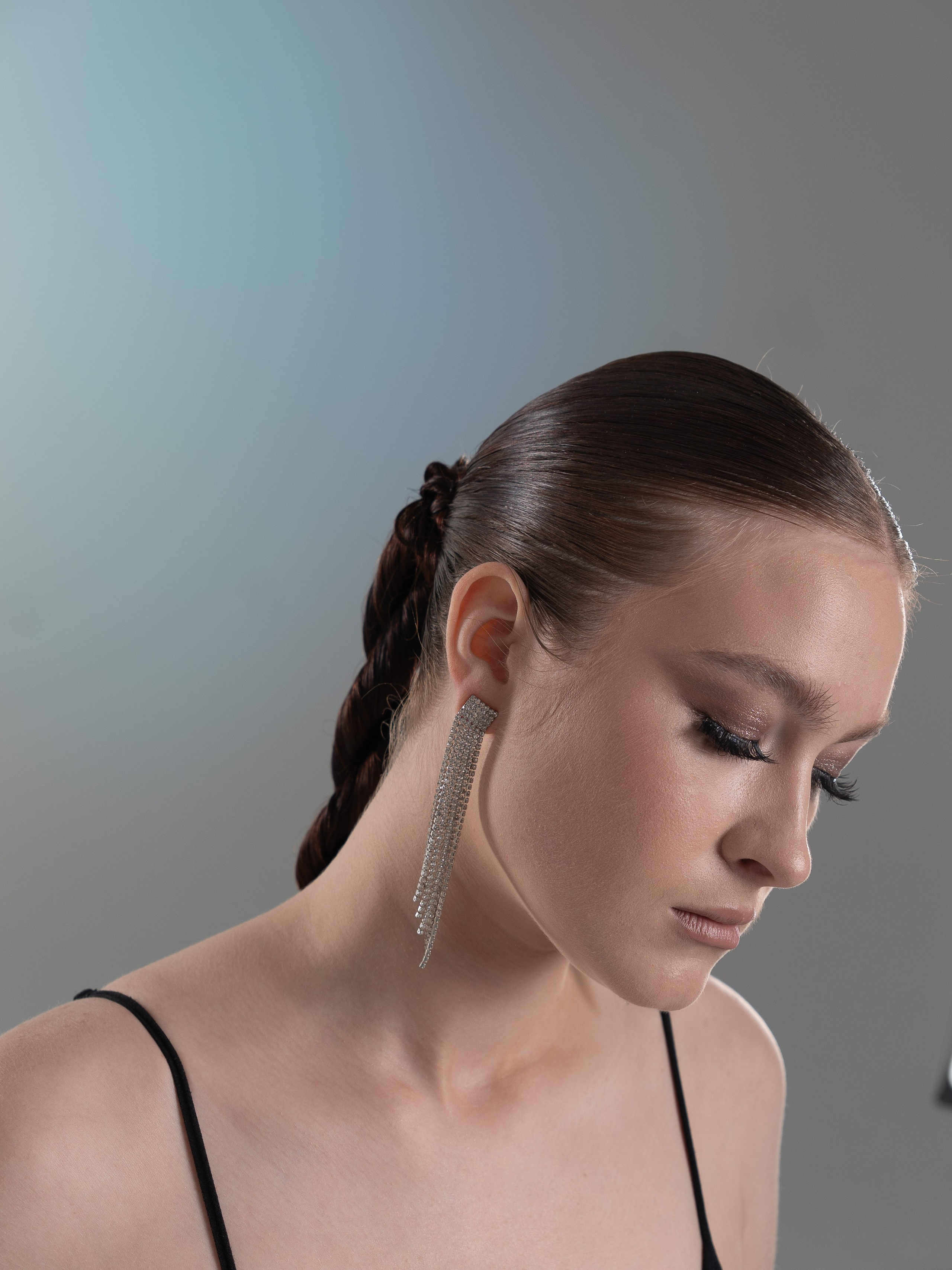 Анастасия. Фотограф в Екатеринбурге Яна Круташова