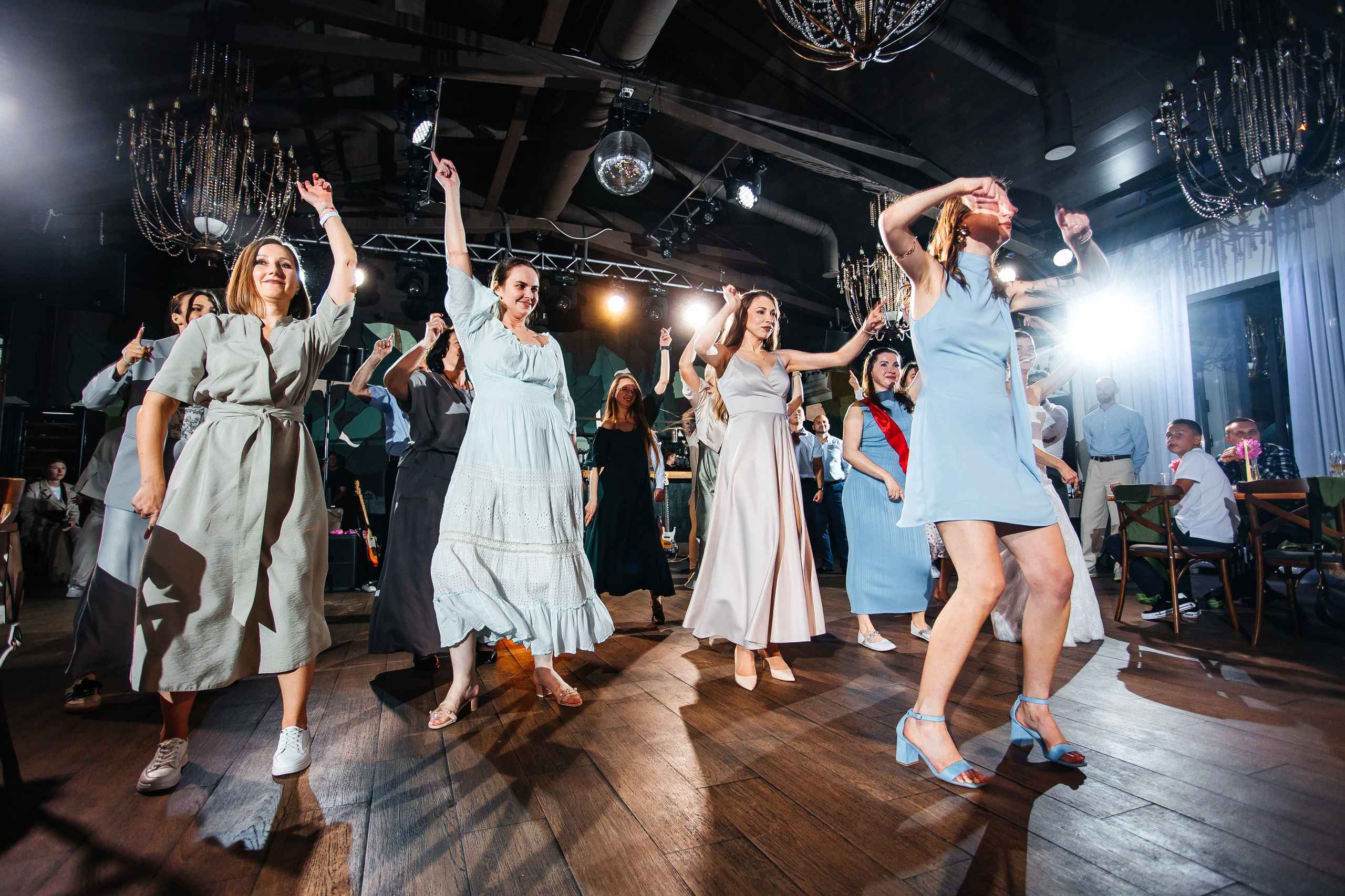 23/08. Свадебный фотограф в Москве Виктория Арехова