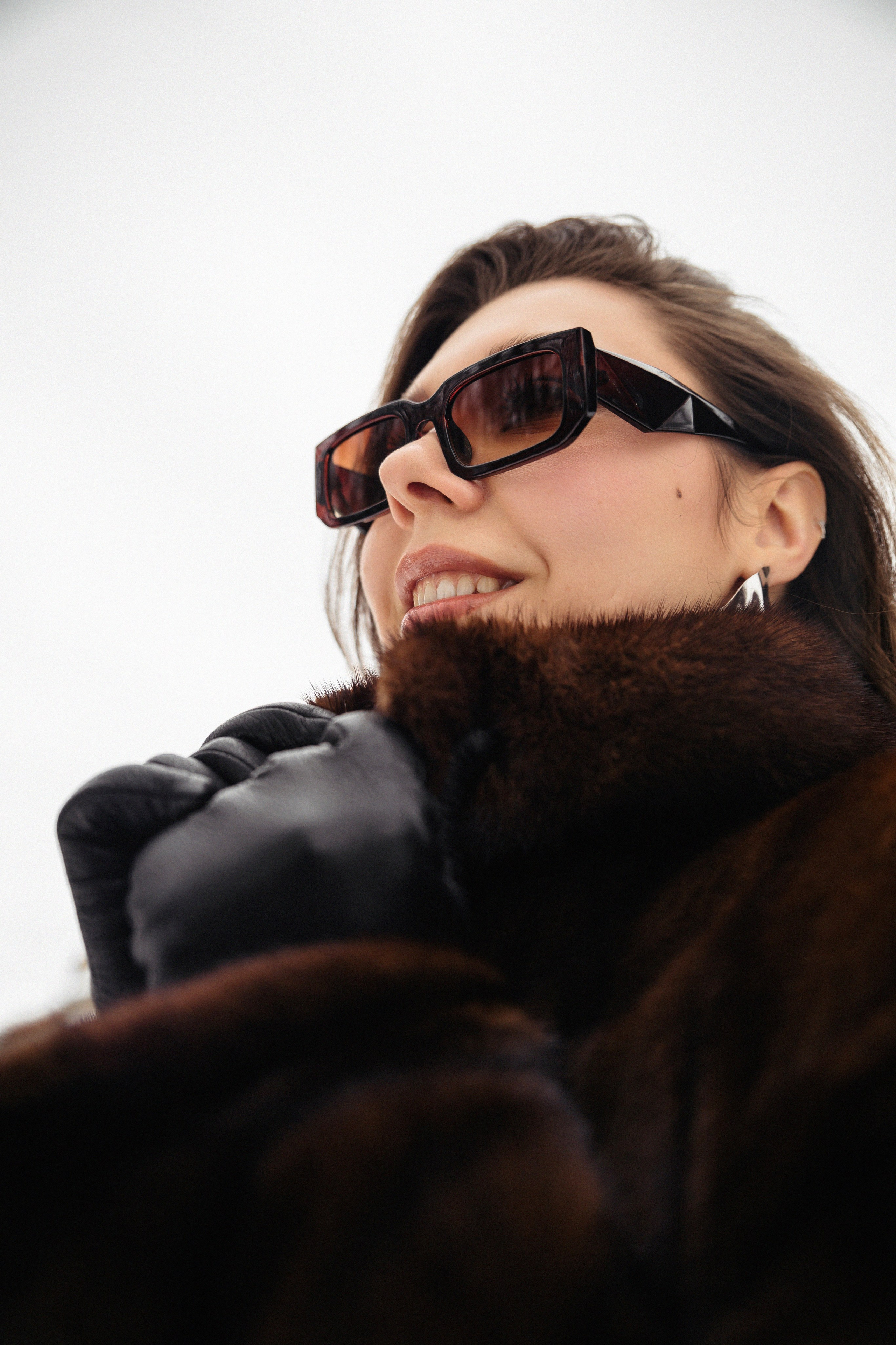 Портретный фотограф | Константин Жуйков | Stifty. Фотограф Константин Жуйков