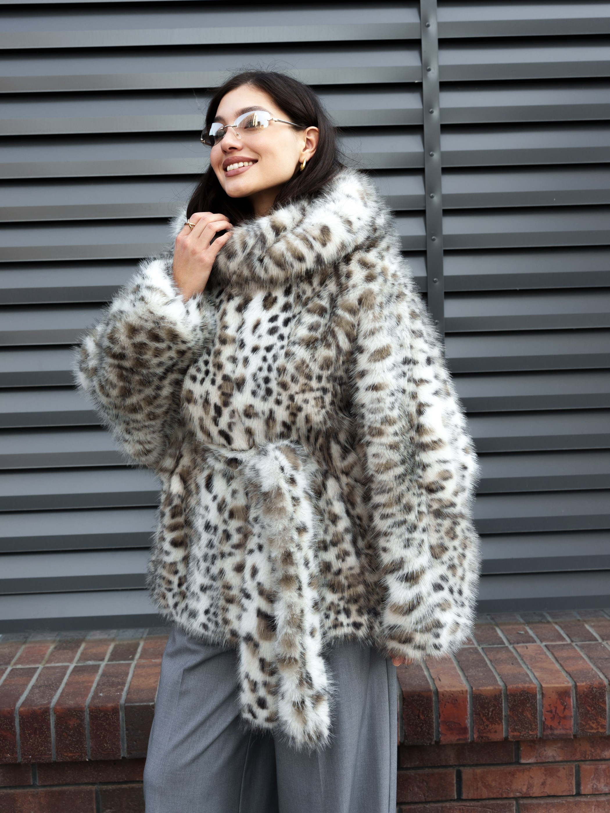 Уличная (для вб). Иван Упоров — фотограф, рилсмейкер чебоксары