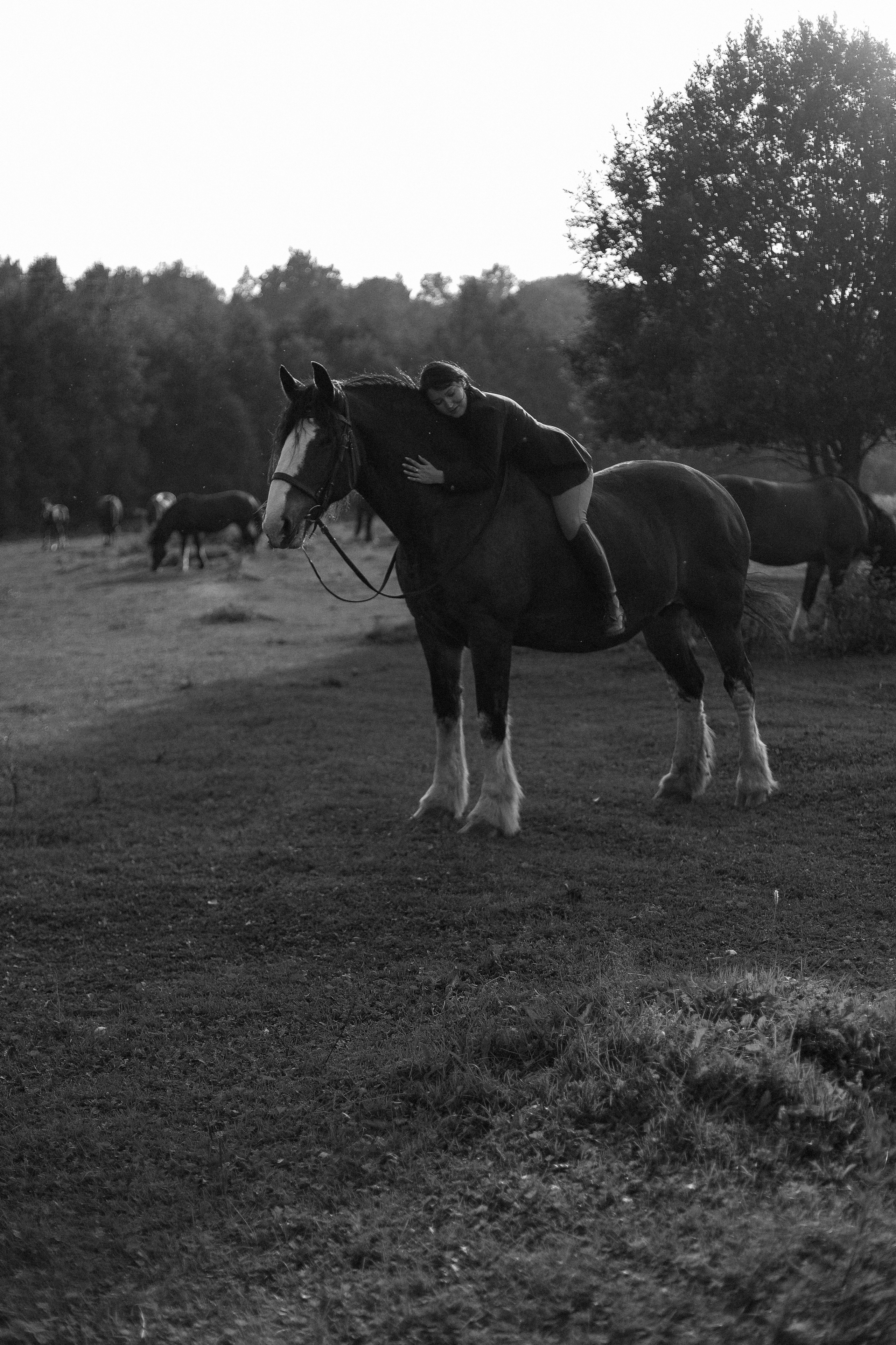 Наташа. Лена Колягина Фотограф по любви