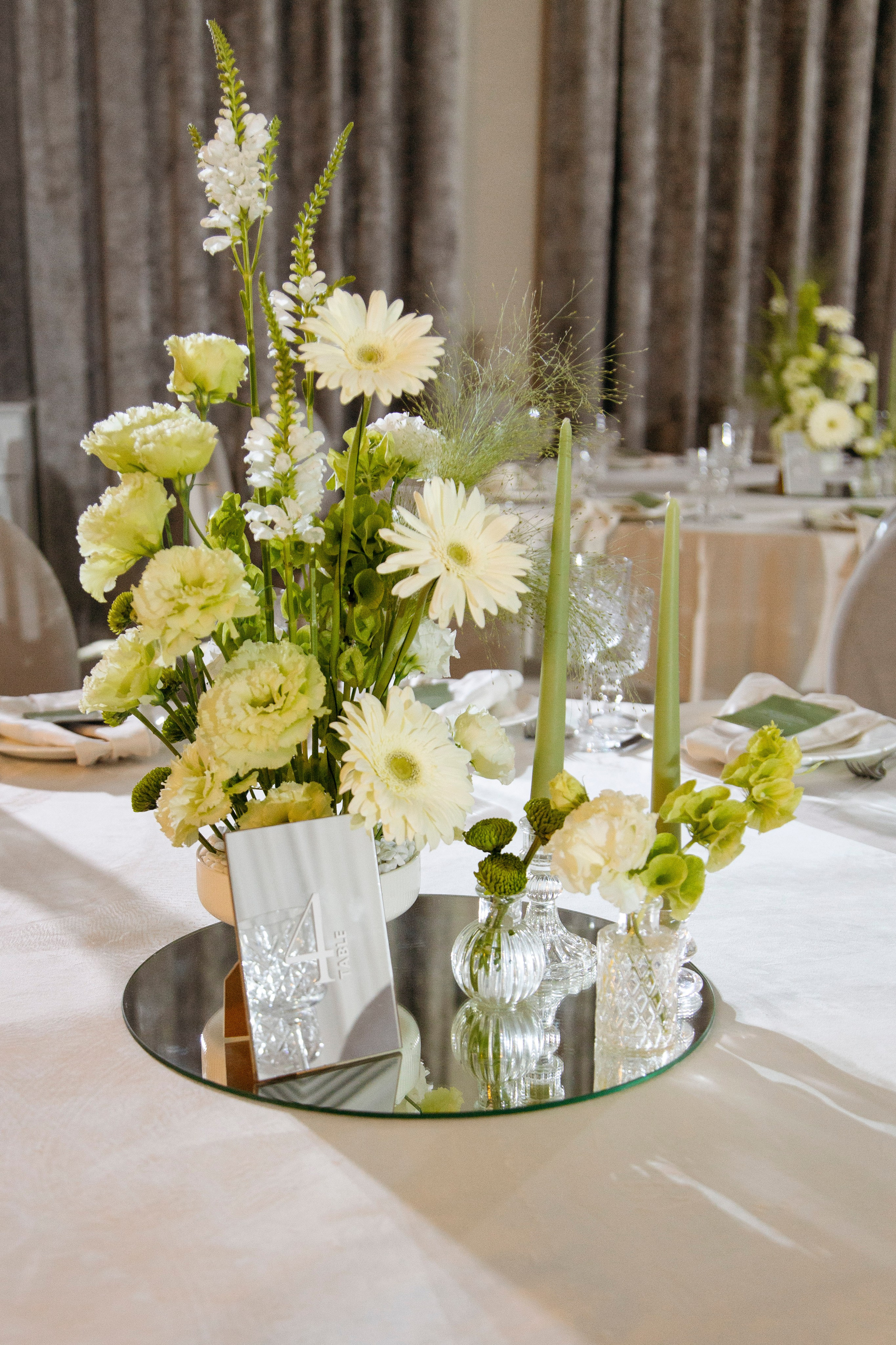 Руслан и Анна. Nikolpinhasova