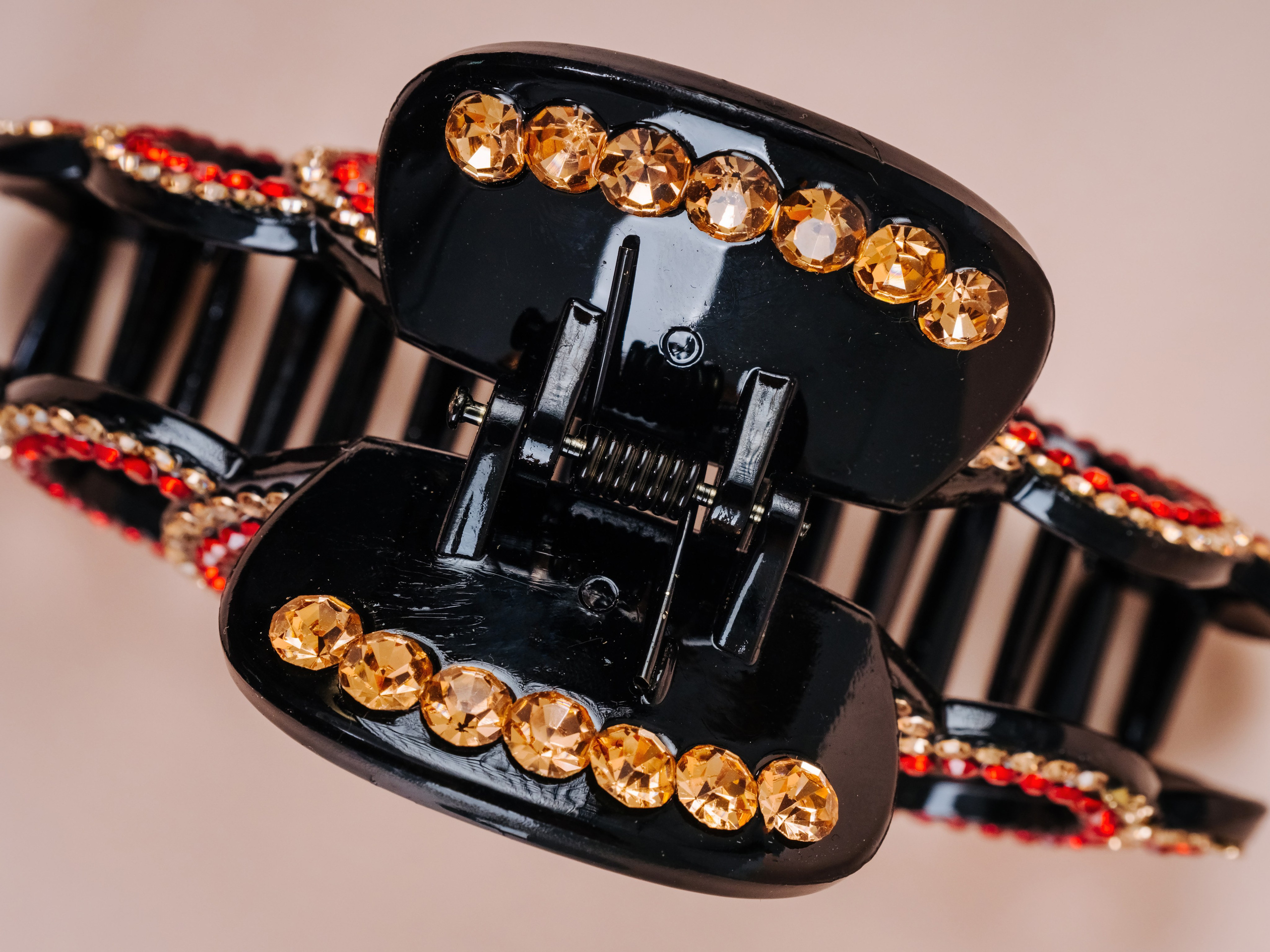 **. АНАПА ФОТОСТУДИЯ № 13