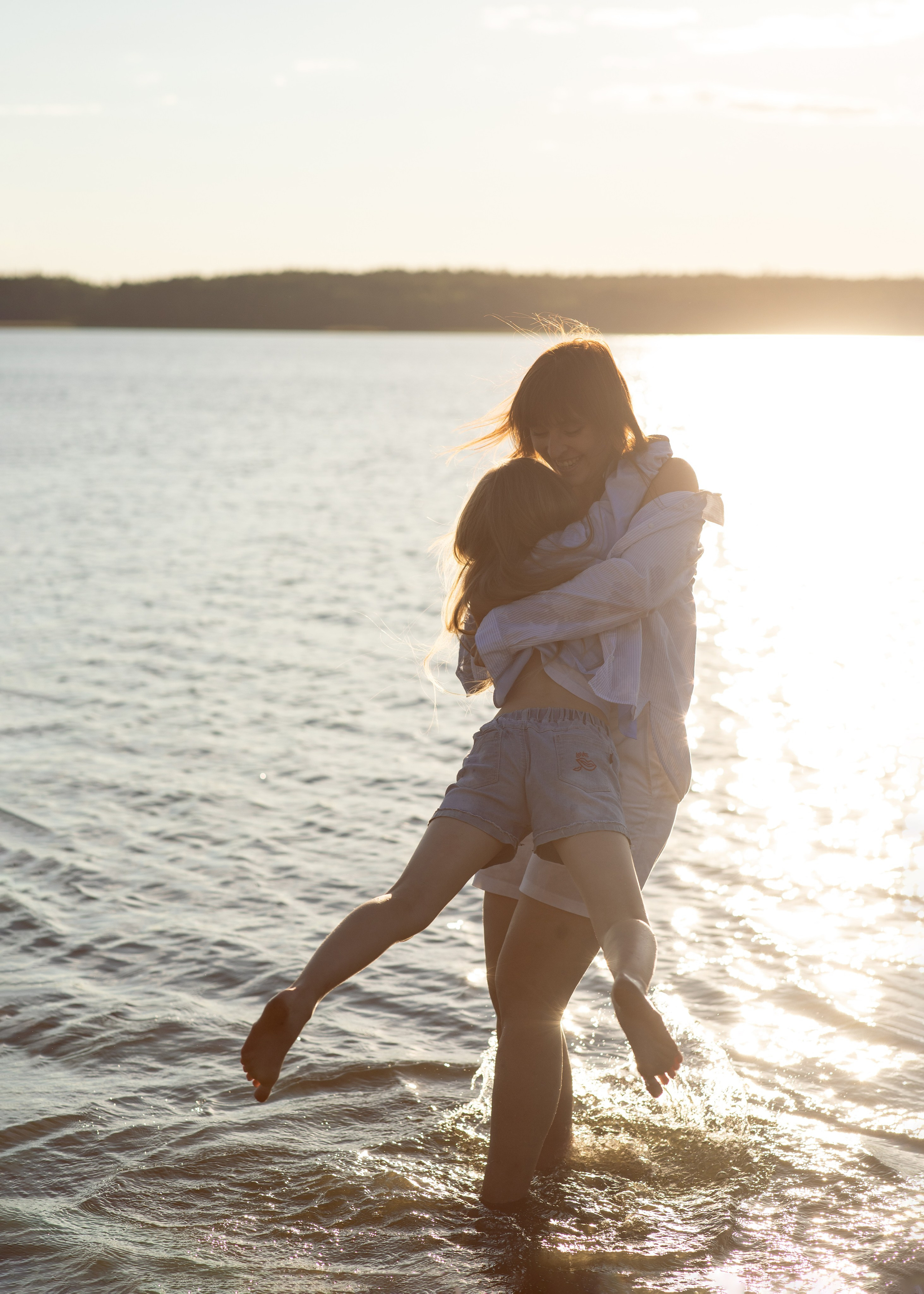 Семейная фотосессия. Меня зовут Марина Бастрикова