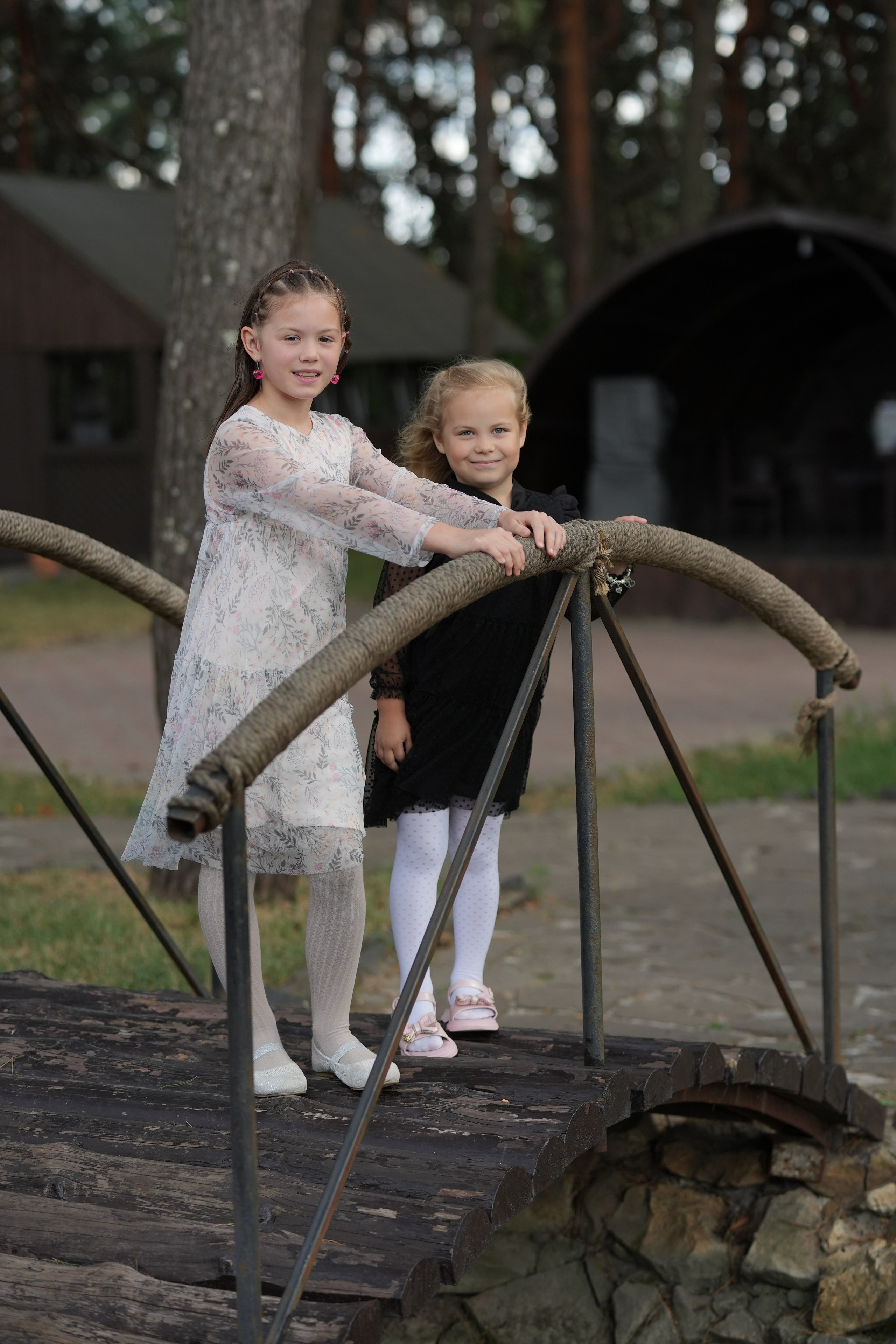 Час 2500 р. пример фото-пакета «ФОТО НА ПАМЯТЬ» (без обработки). Фотограф Нижний Новгород Татьяна Кэйод
