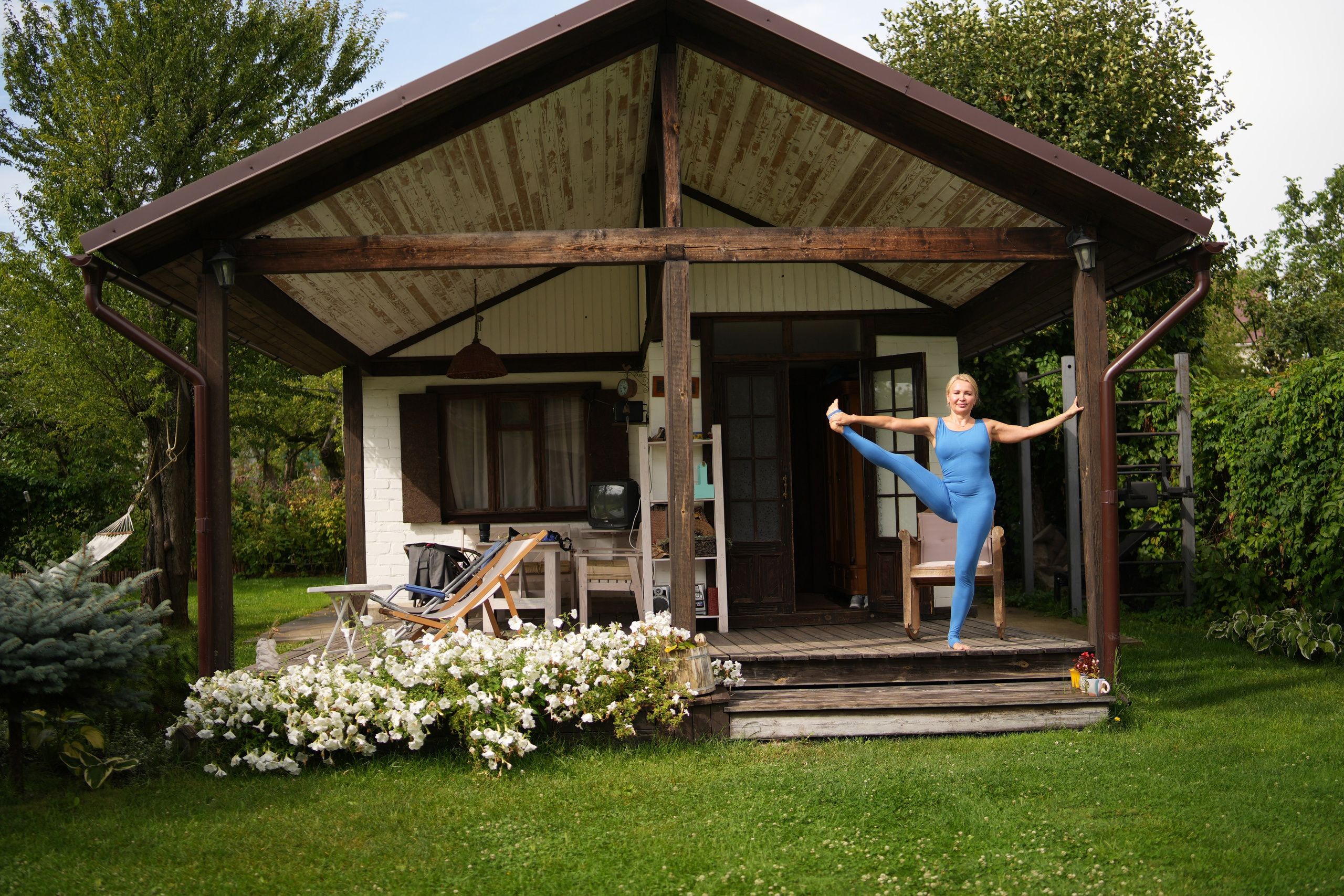 Час 1500 пример фотосессии пакет «ФОТО НА ПАМЯТЬ» (без обработки). Фотограф Нижний Новгород Татьяна Кэйод