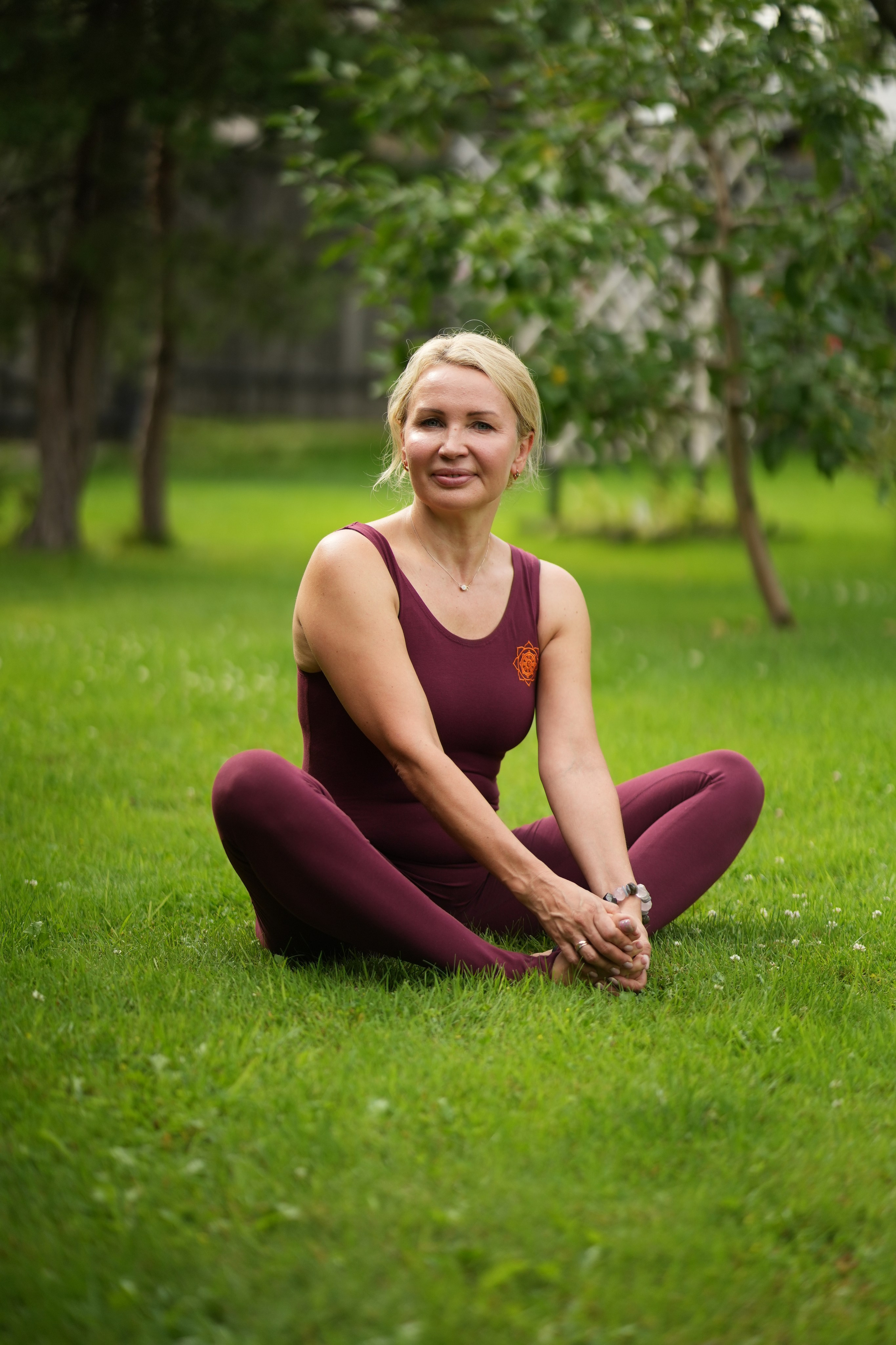 Час 1500 пример фотосессии пакет «ФОТО НА ПАМЯТЬ» (без обработки). Фотограф Нижний Новгород Татьяна Кэйод