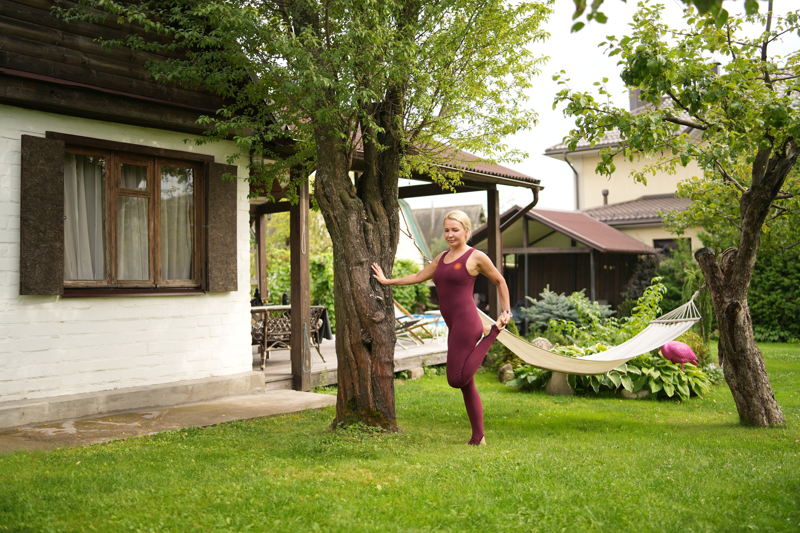 Час 1500 пример фотосессии пакет «ФОТО НА ПАМЯТЬ» (без обработки). Фотограф Нижний Новгород Татьяна Кэйод