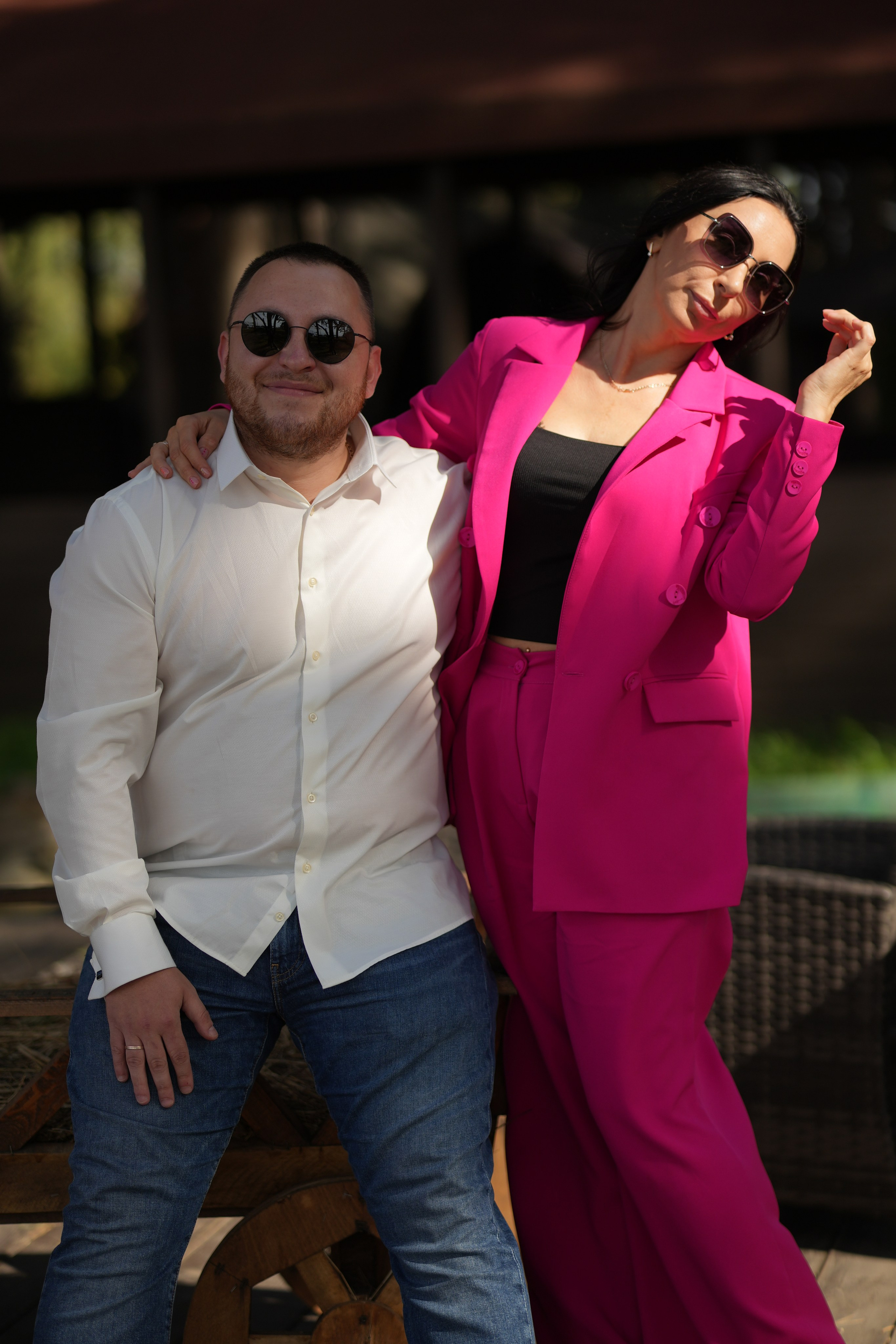 Час 2500 р. пример фото-пакета «ФОТО НА ПАМЯТЬ» (без обработки). Фотограф Нижний Новгород Татьяна Кэйод