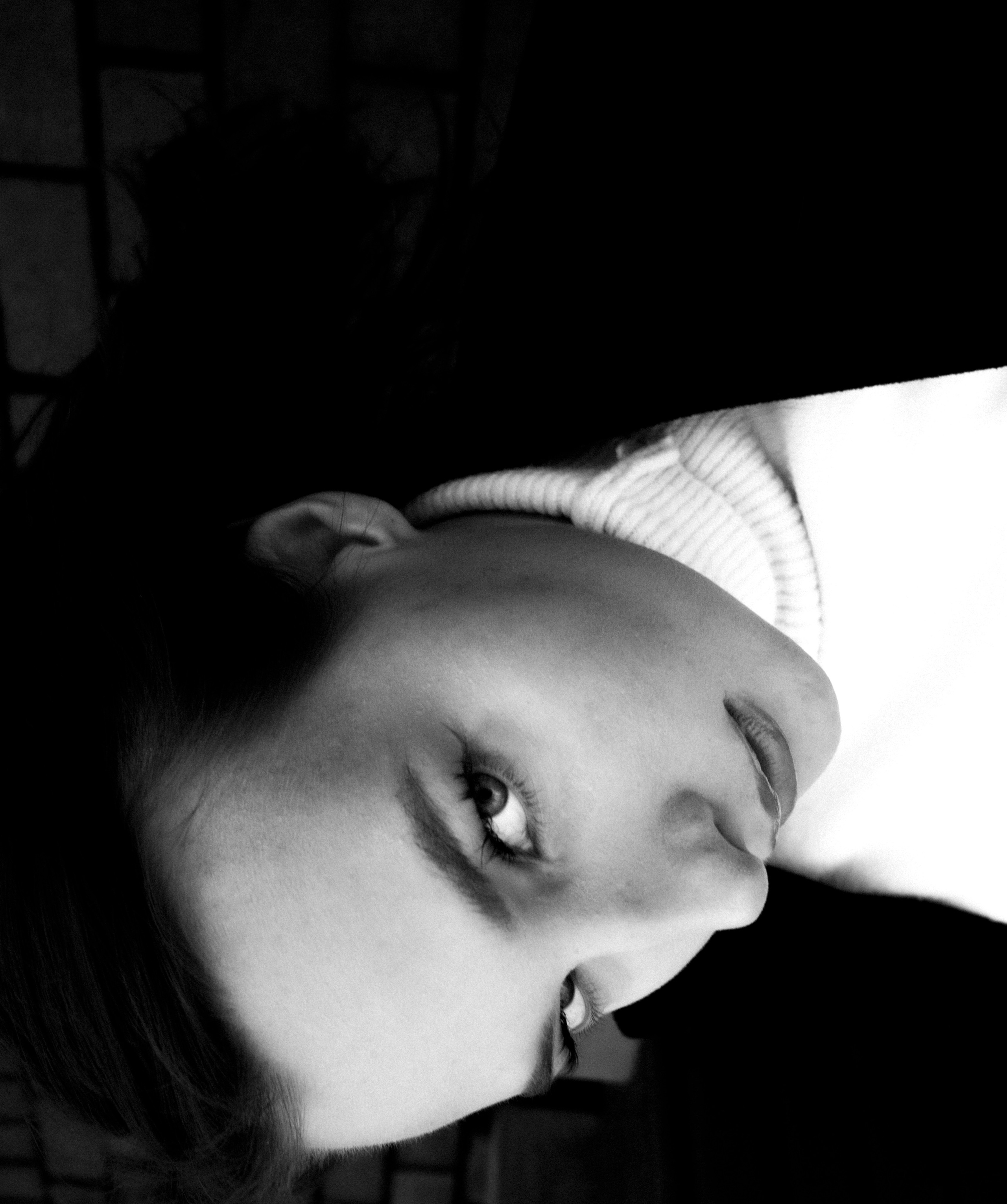 Alina. Индивидуальный фотограф в Саранске Светлана Капусткина